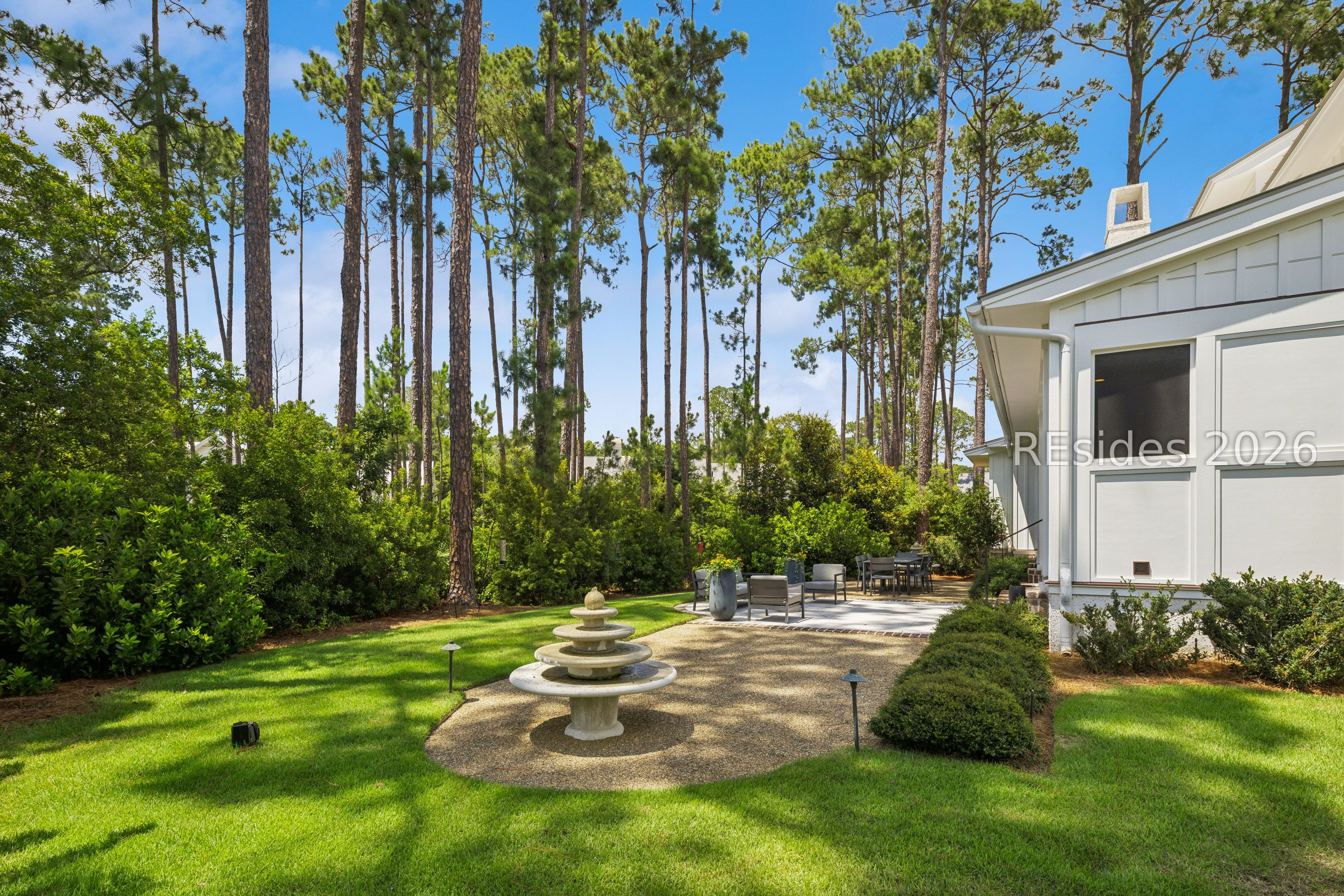 127 Summer Ducks Road
