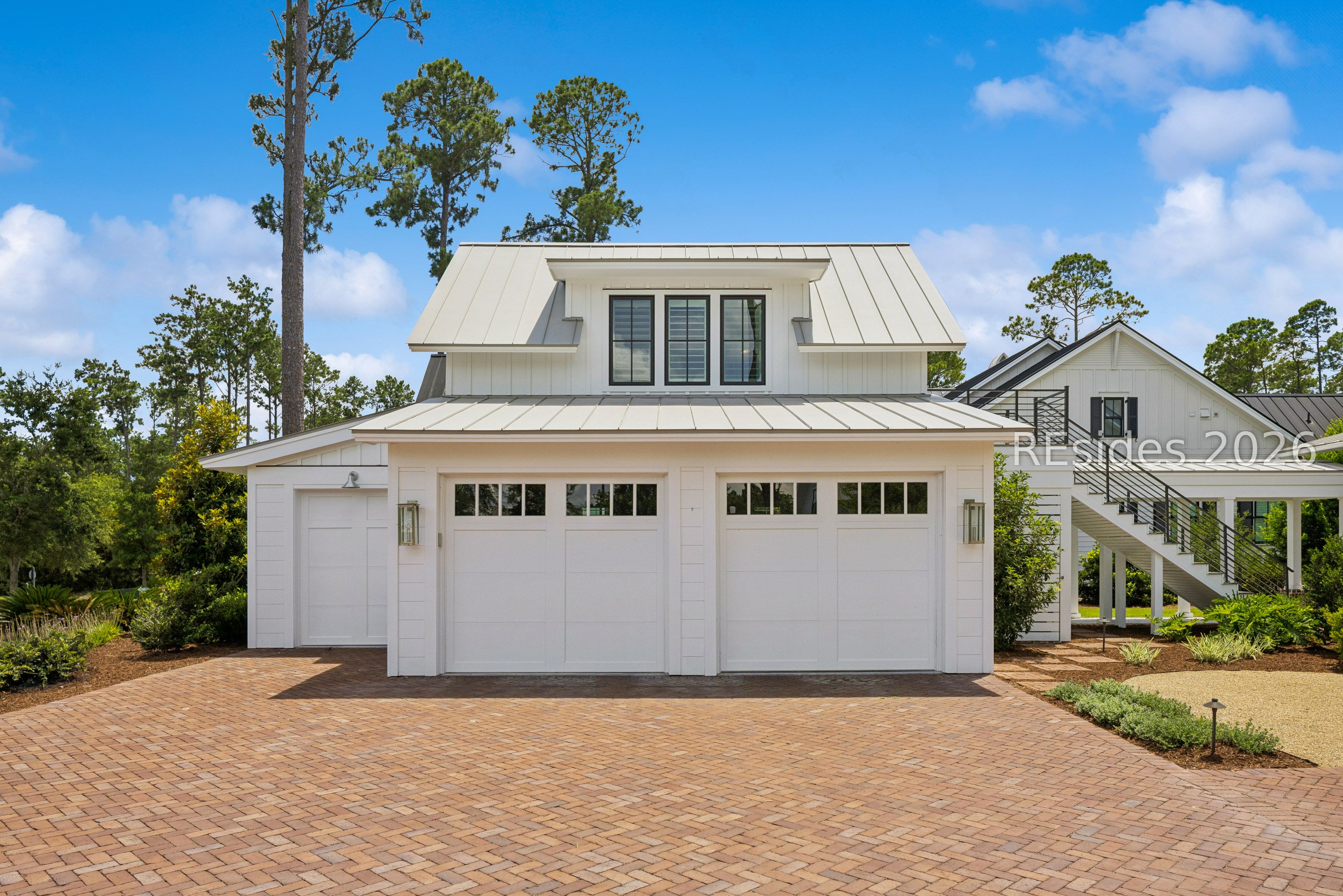 127 Summer Ducks Road