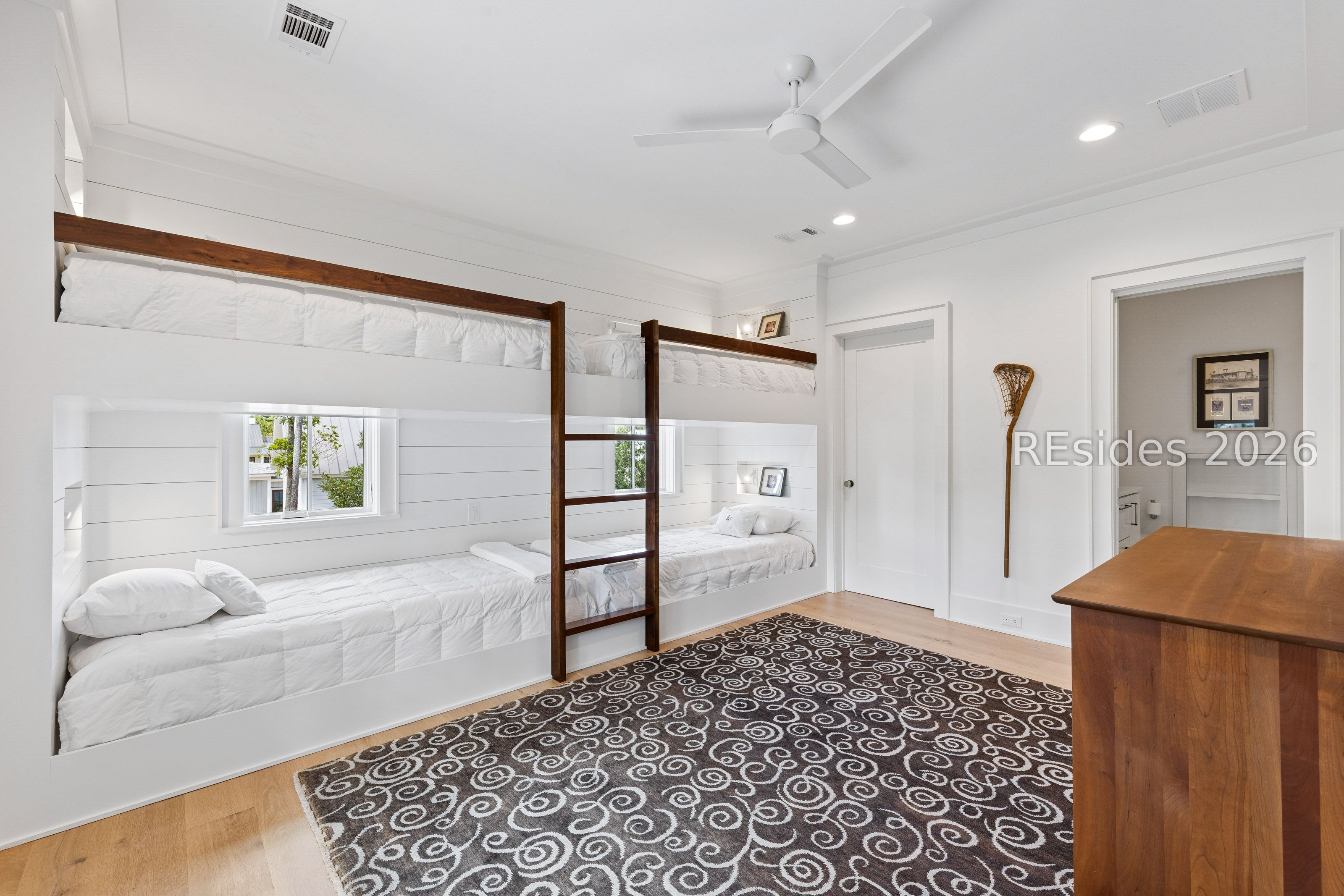 127 Summer Ducks Road