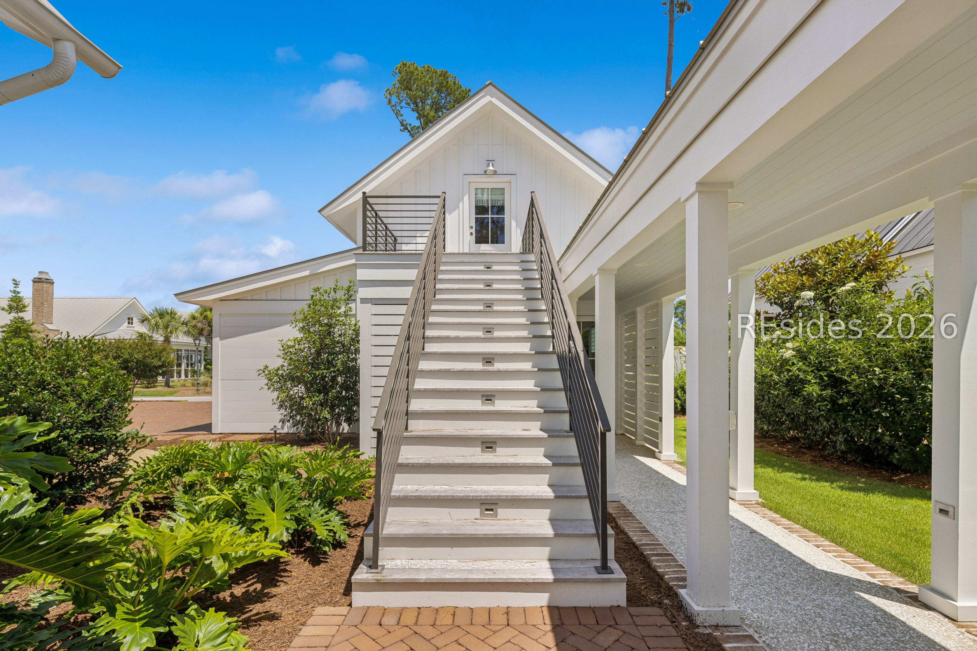 127 Summer Ducks Road