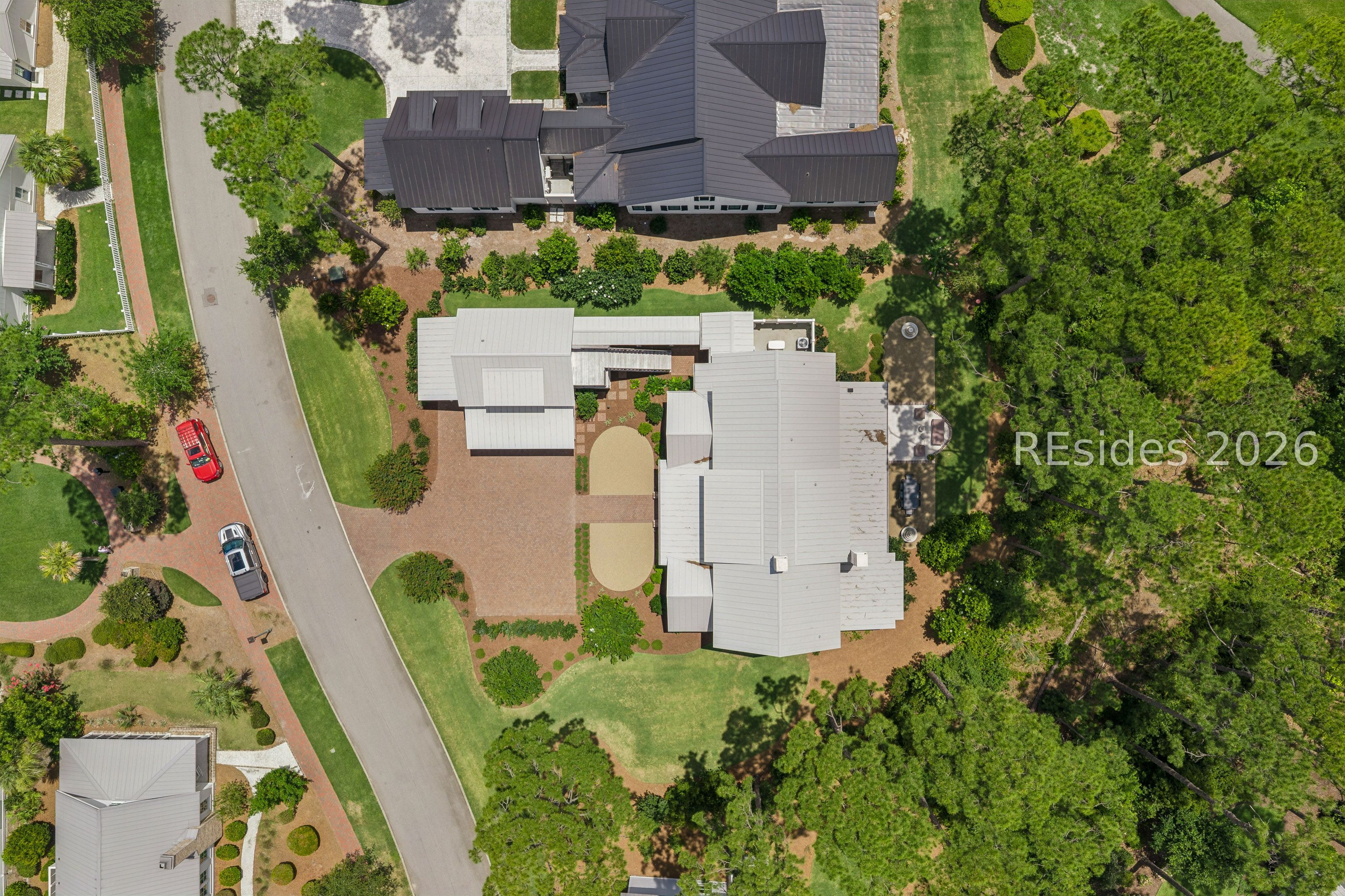 127 Summer Ducks Road