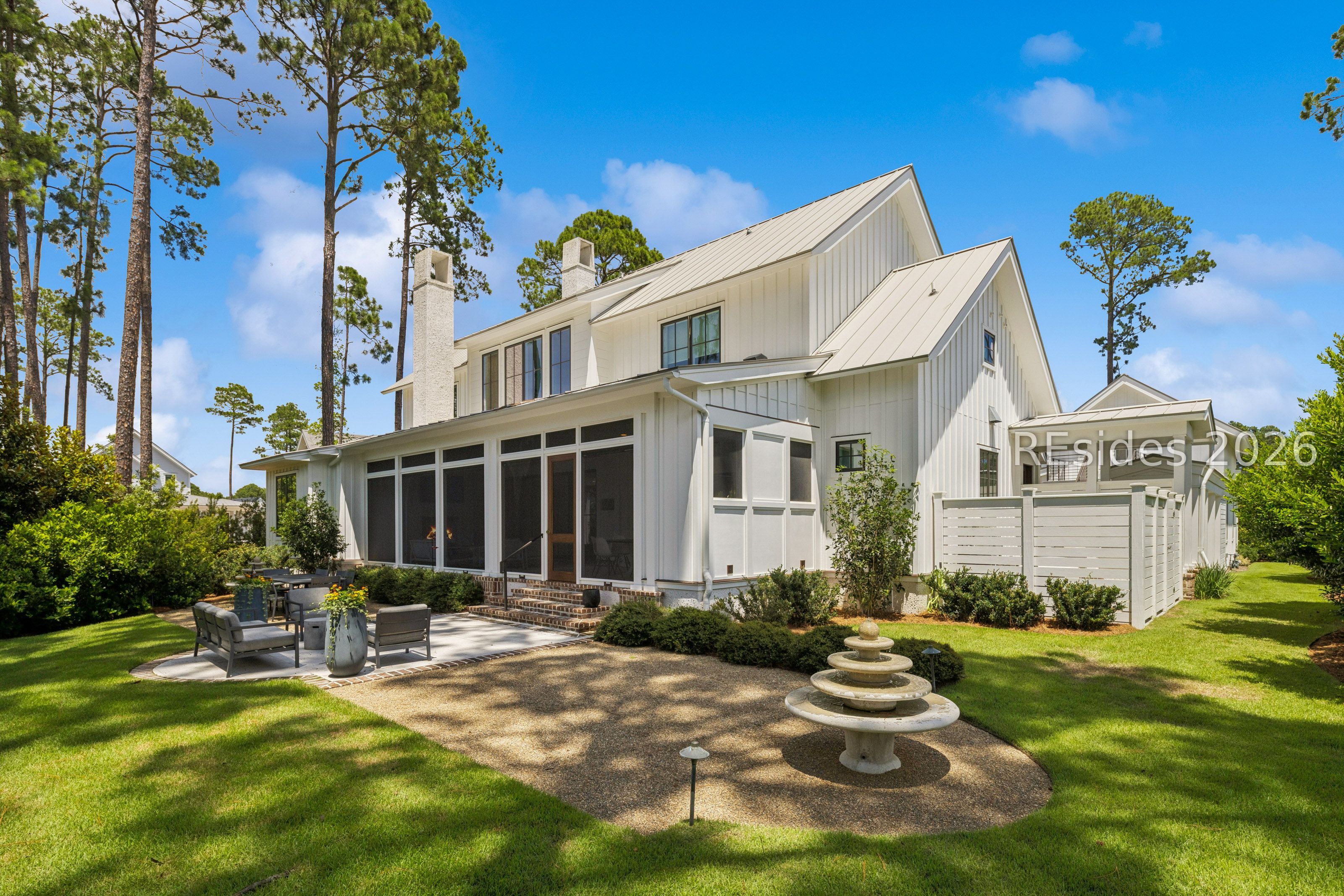 127 Summer Ducks Road