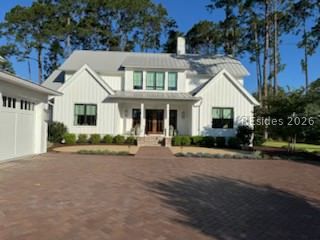 127 Summer Ducks Road
