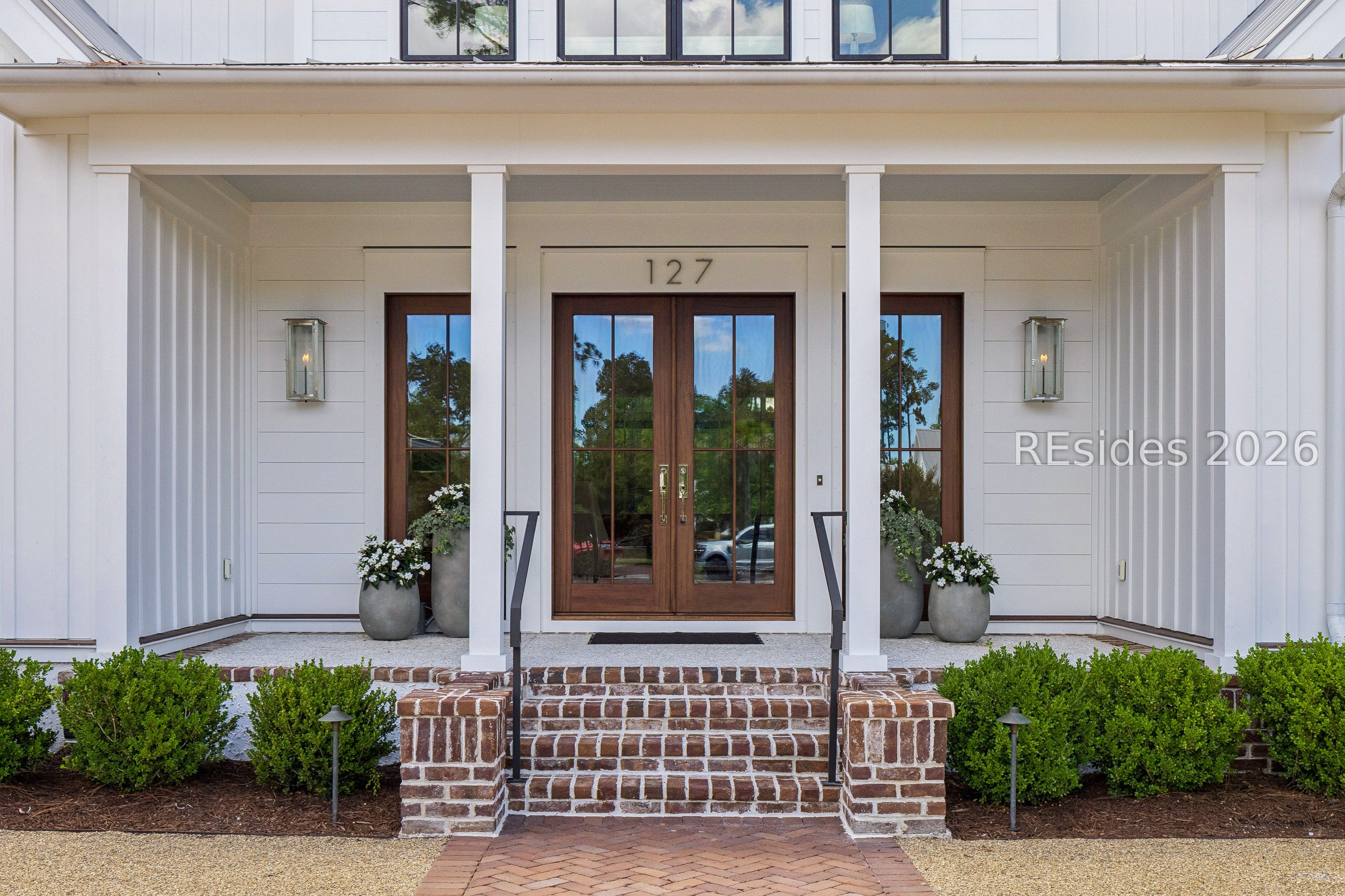 127 Summer Ducks Road