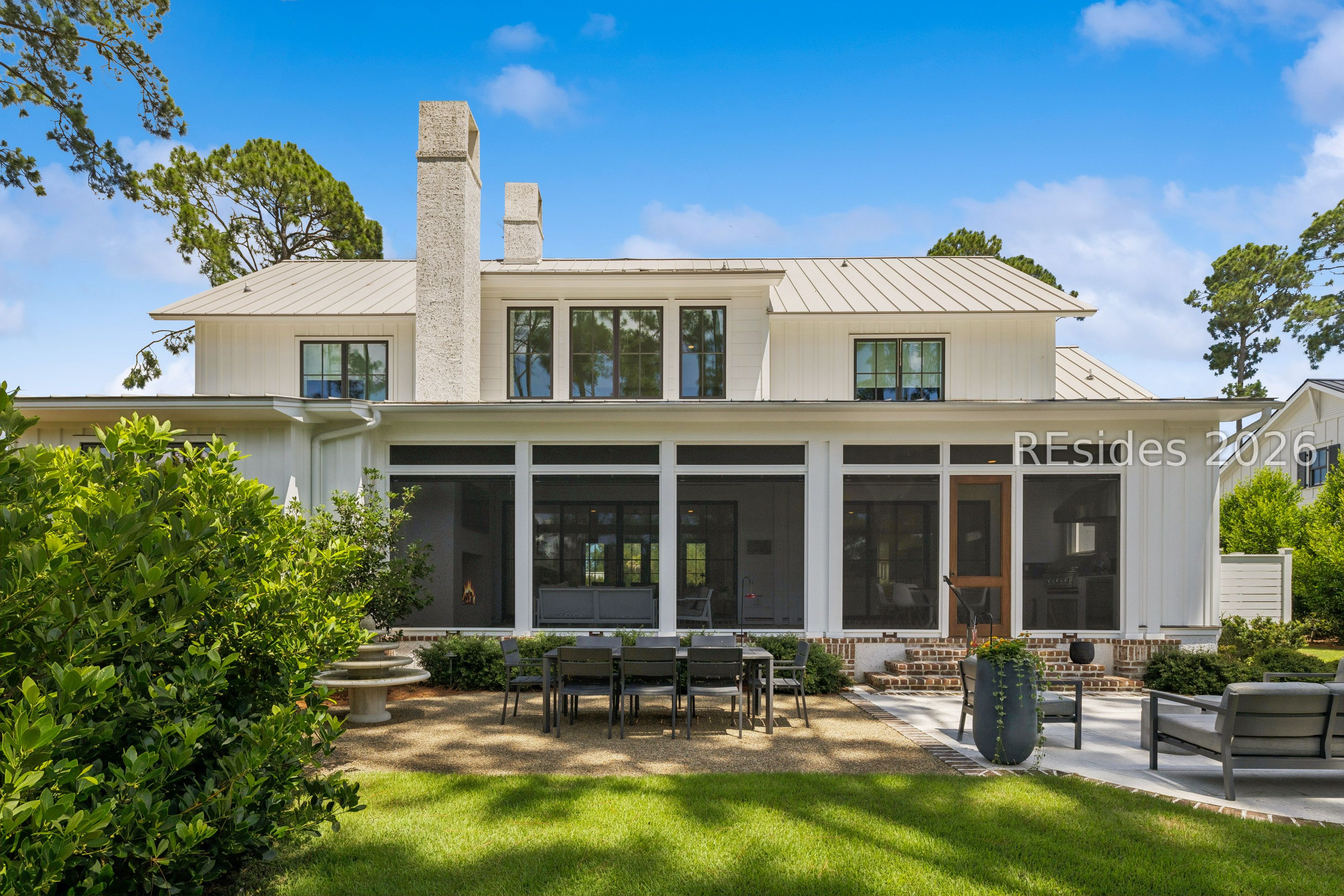 127 Summer Ducks Road