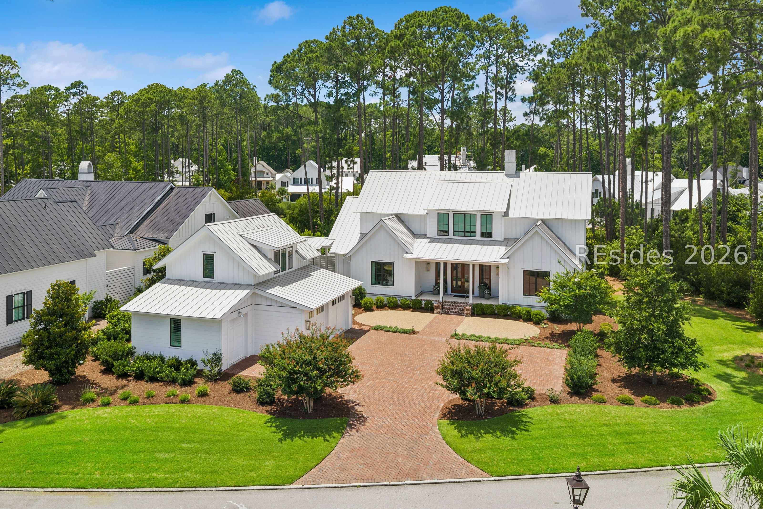 127 Summer Ducks Road