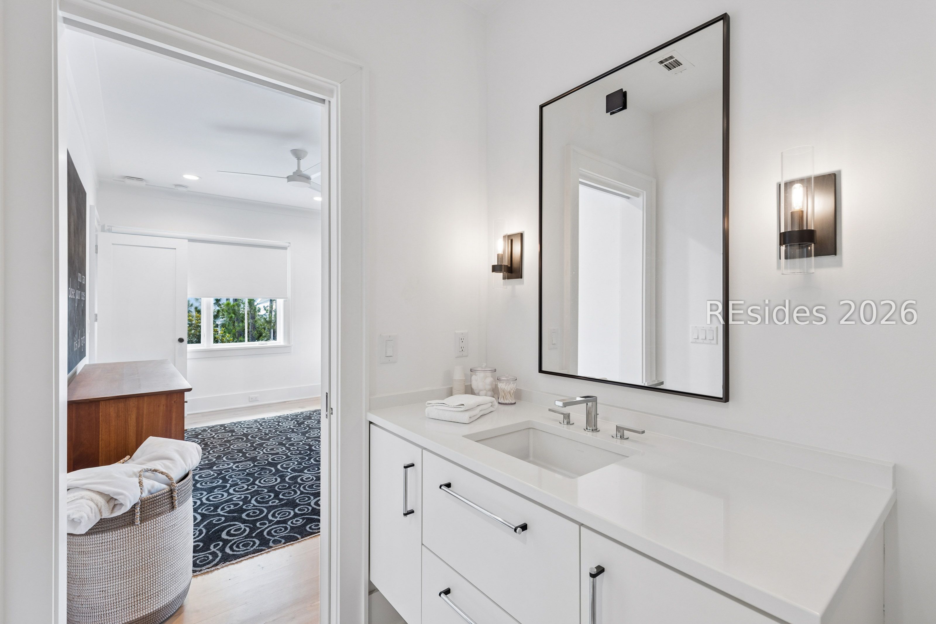 127 Summer Ducks Road