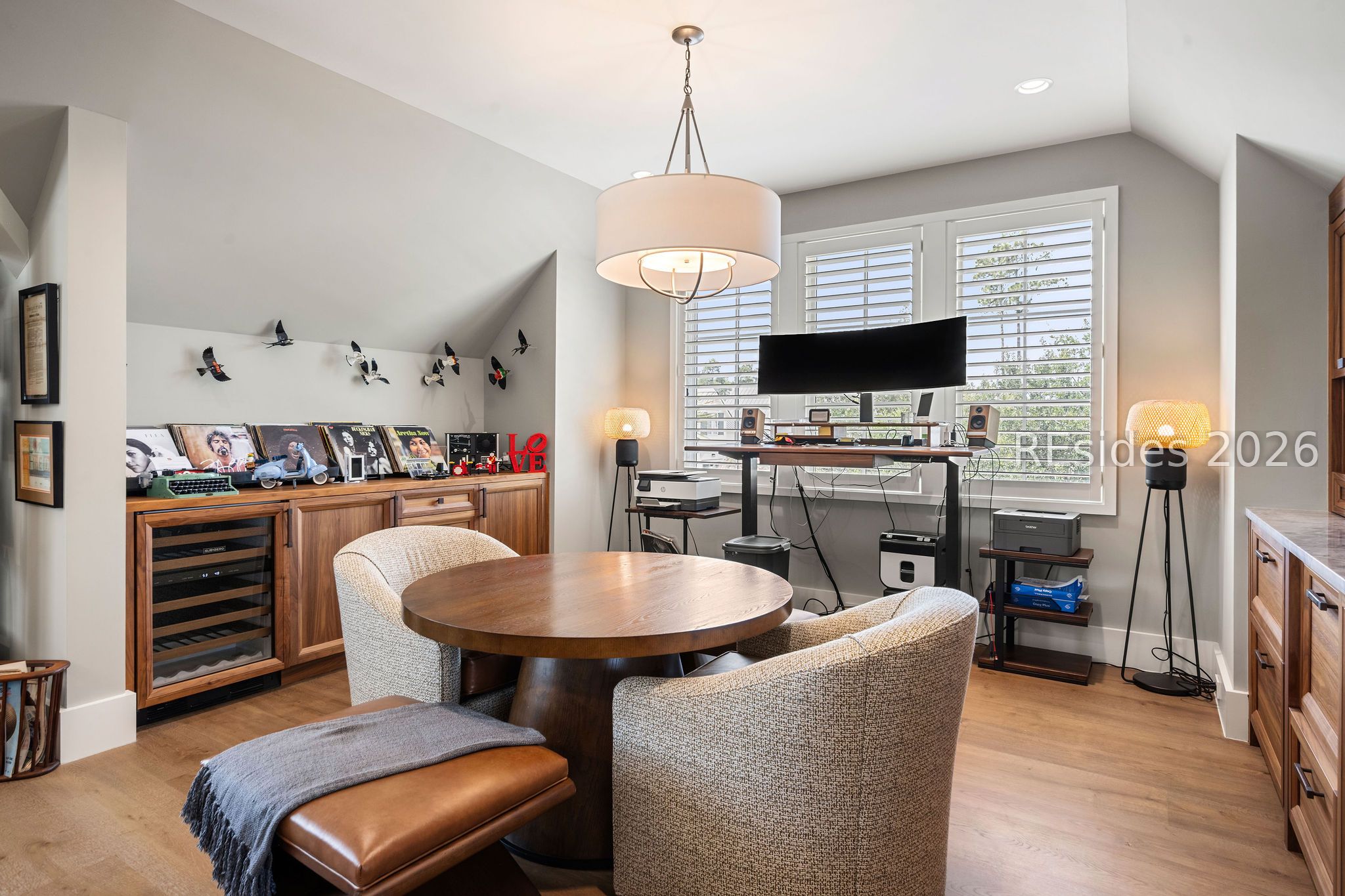 364 Waterfowl Road