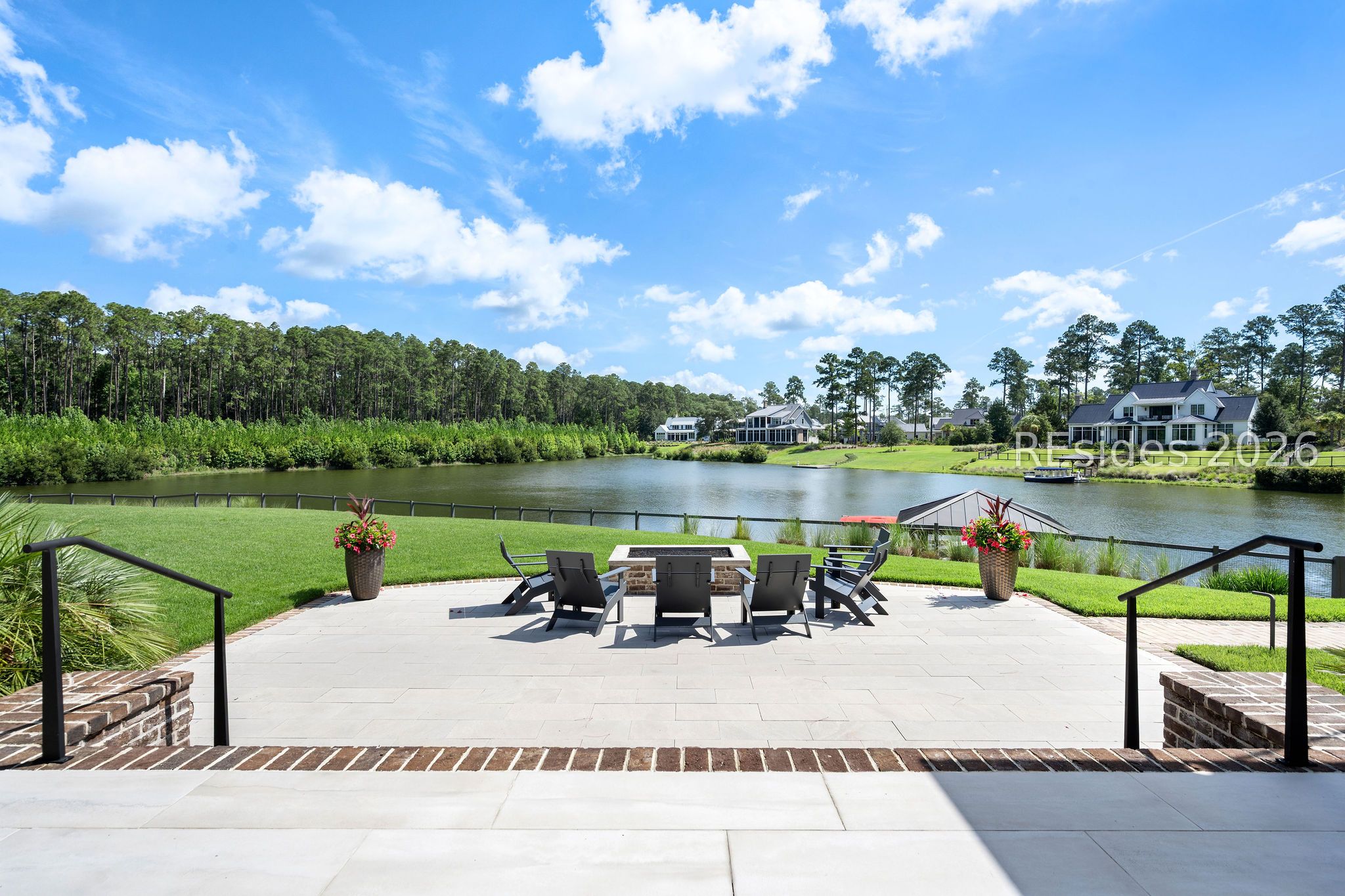 364 Waterfowl Road