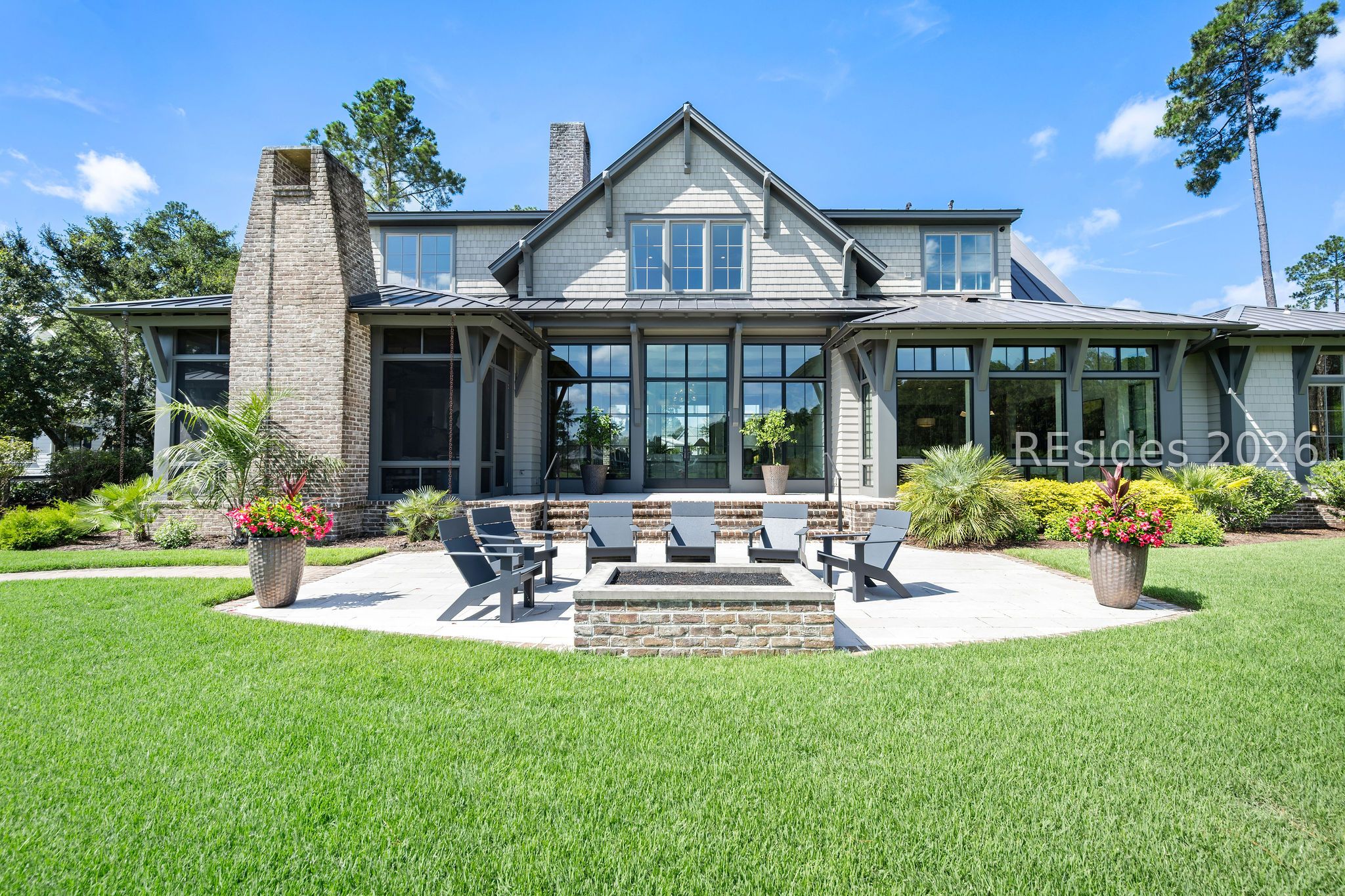 364 Waterfowl Road