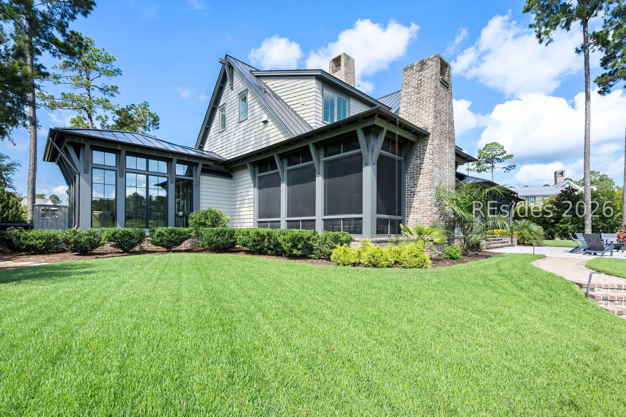 364 Waterfowl Road