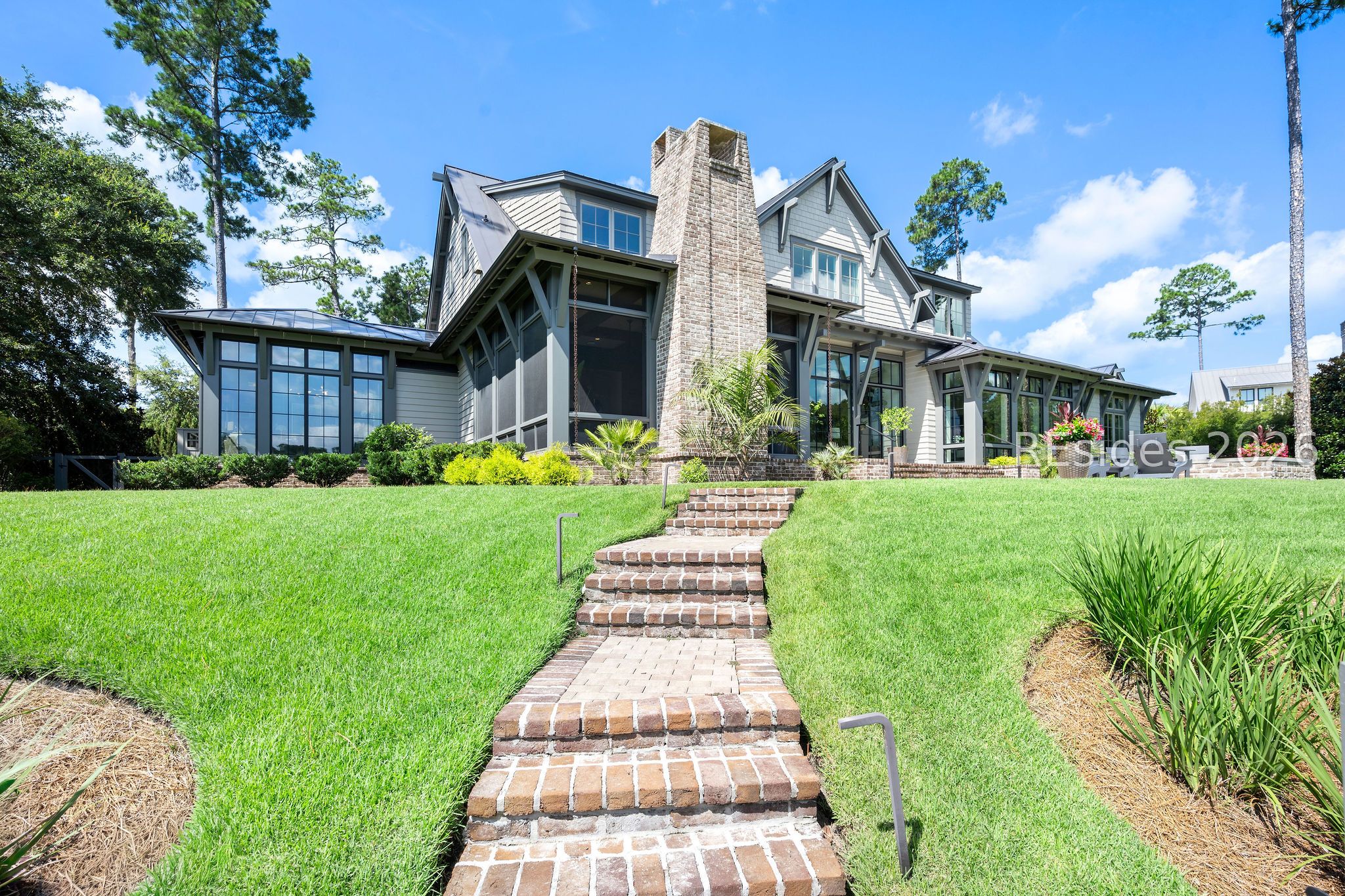 364 Waterfowl Road