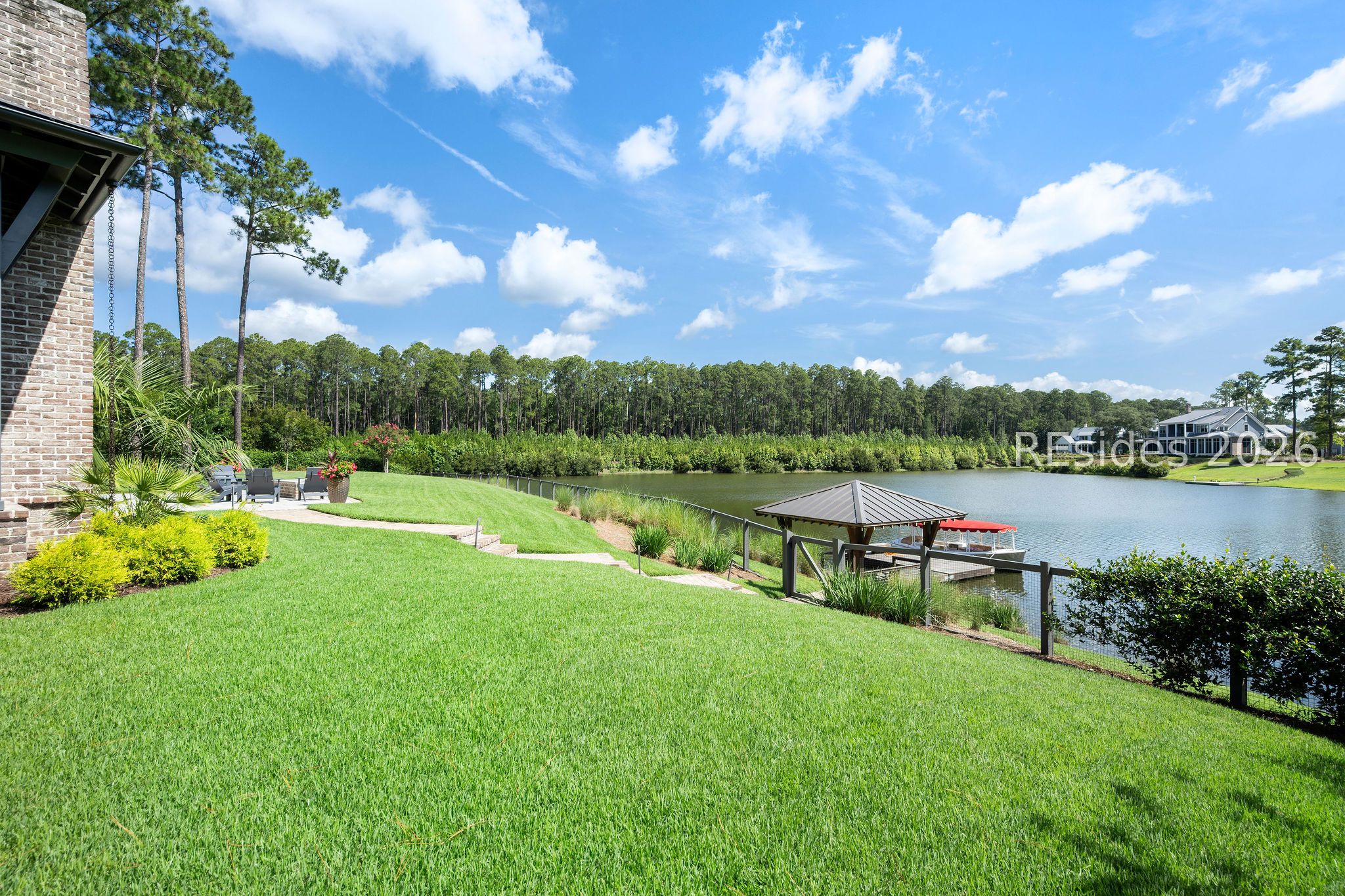 364 Waterfowl Road