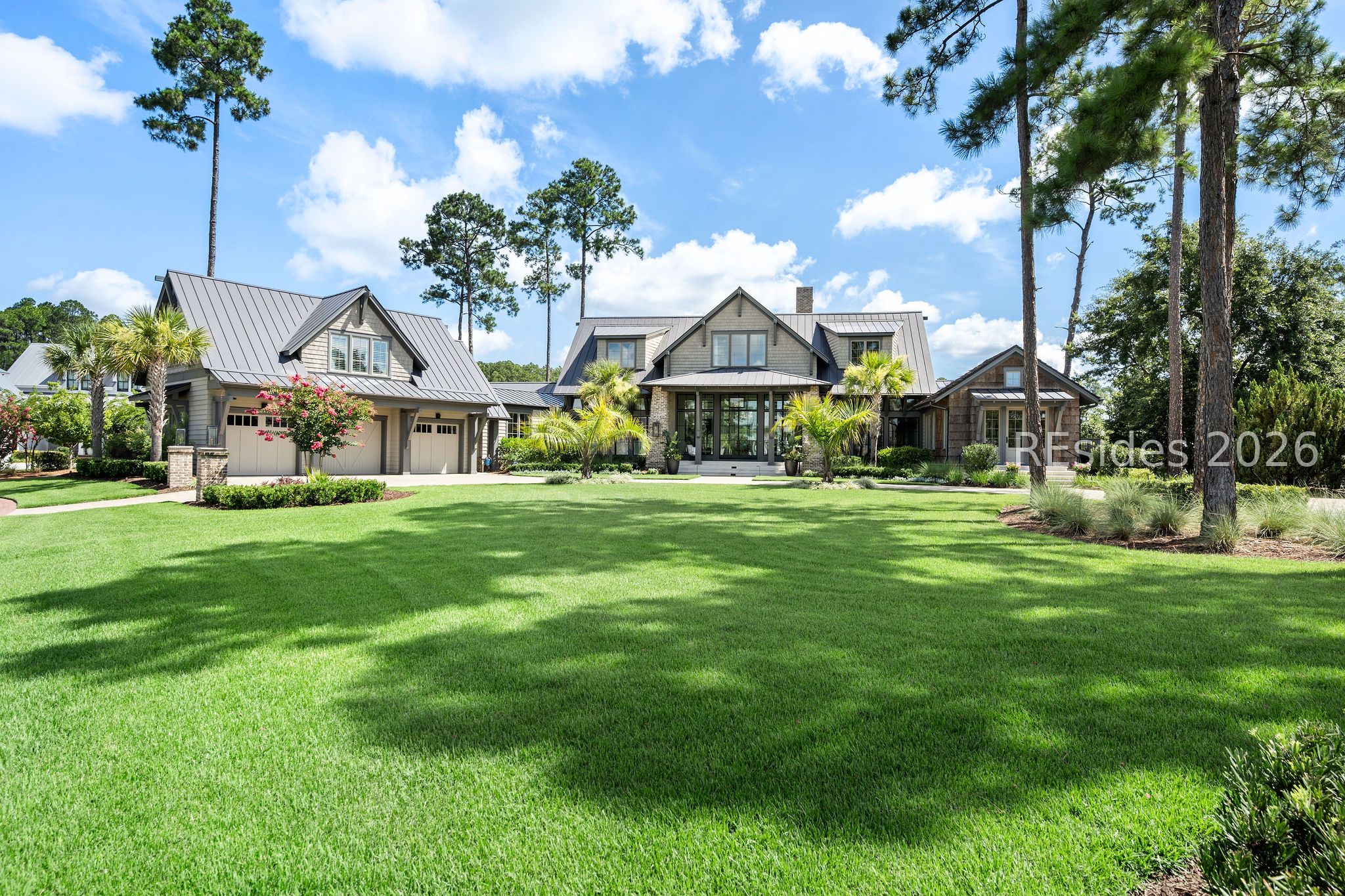 364 Waterfowl Road