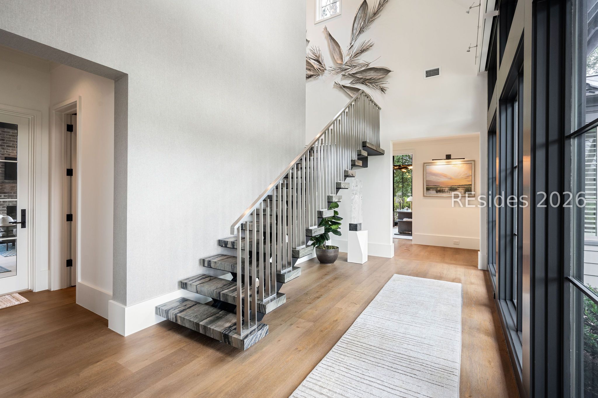 364 Waterfowl Road