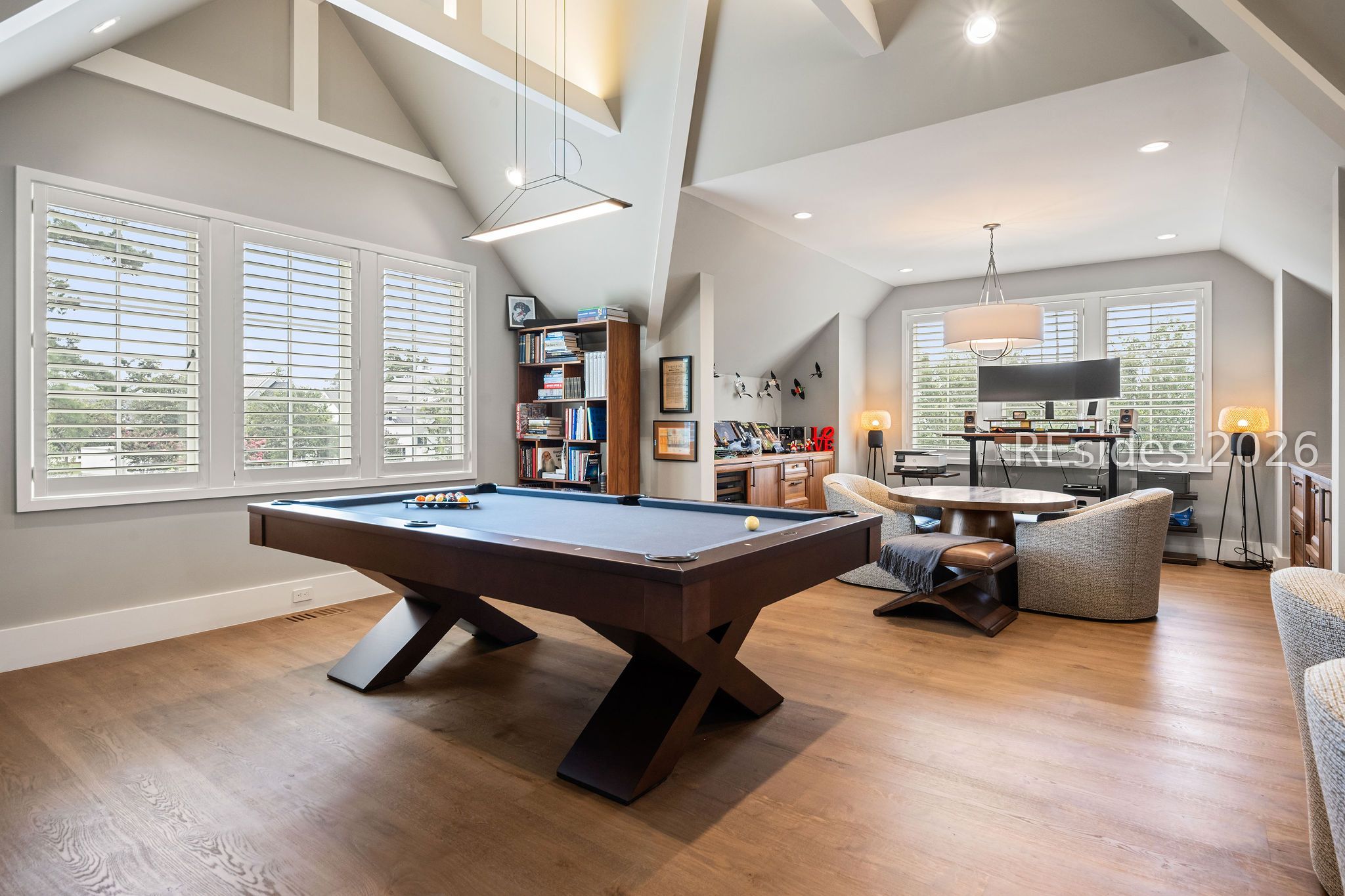 364 Waterfowl Road