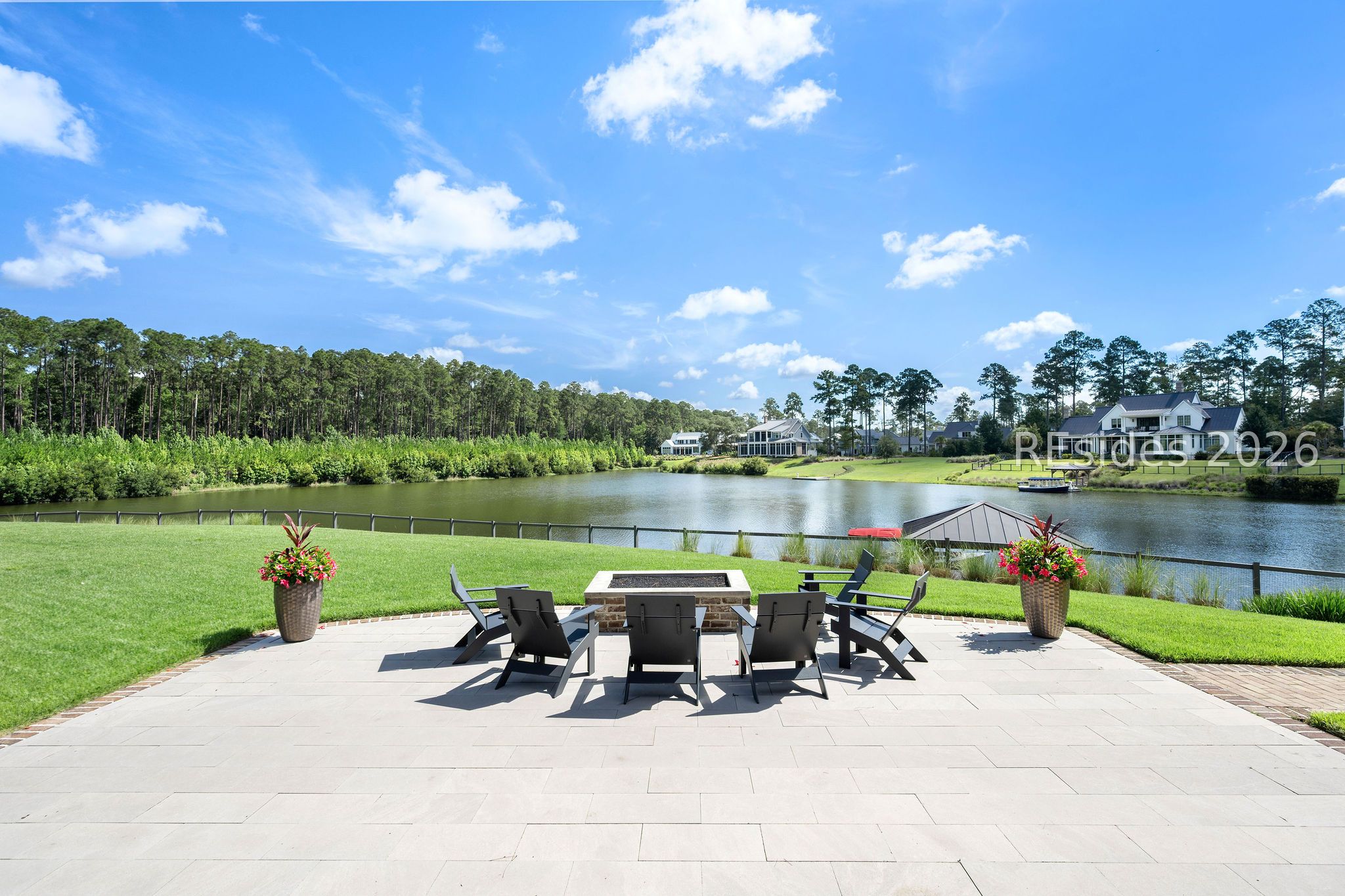 364 Waterfowl Road
