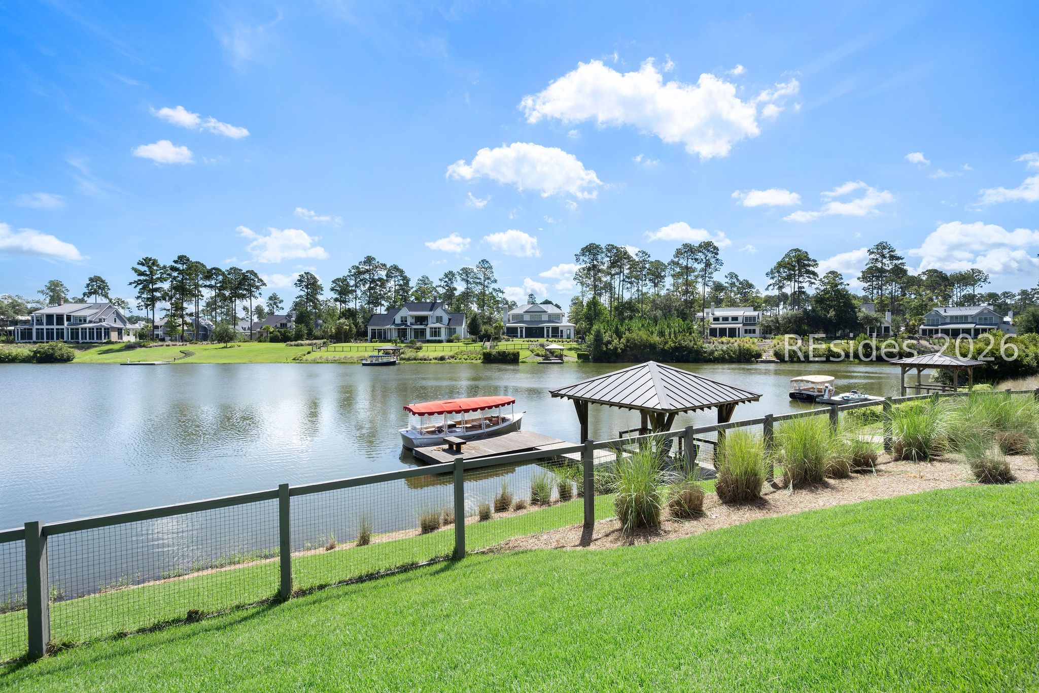 364 Waterfowl Road