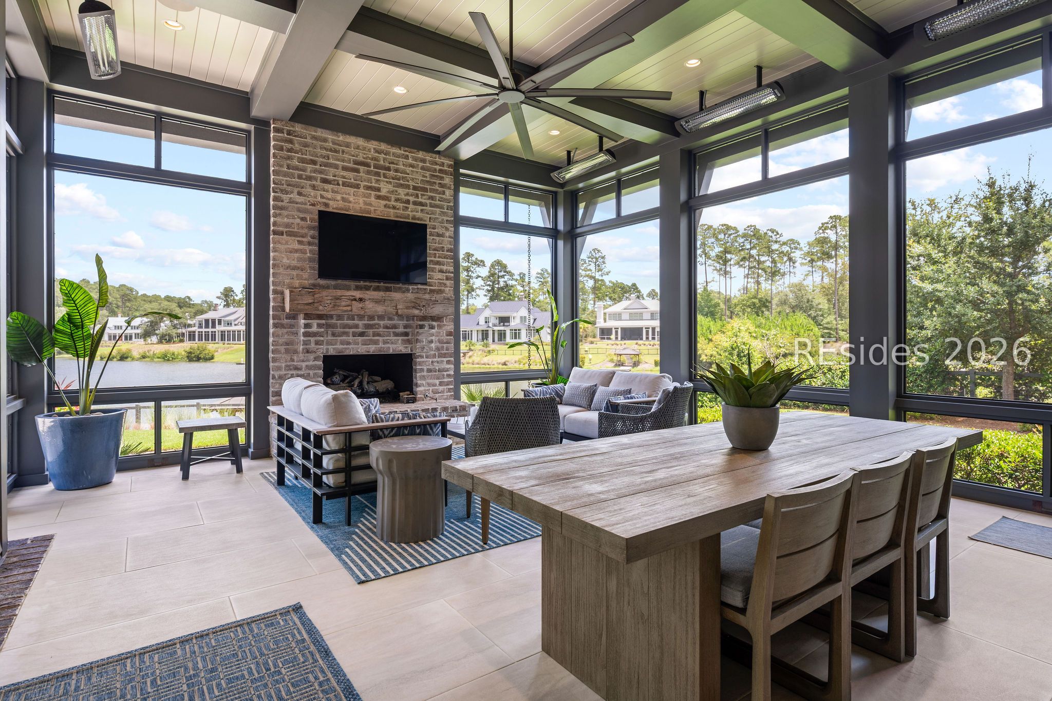 364 Waterfowl Road