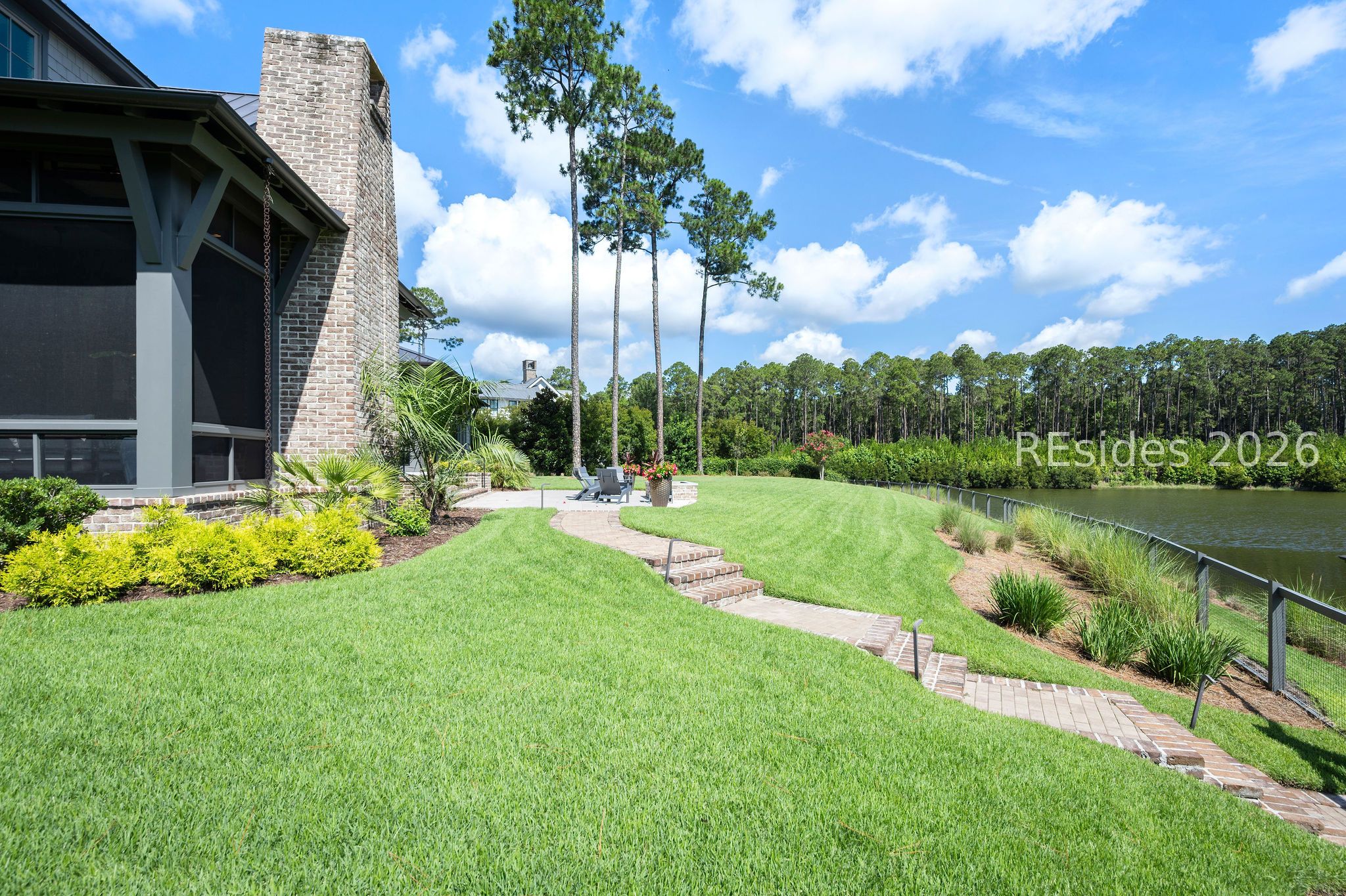 364 Waterfowl Road