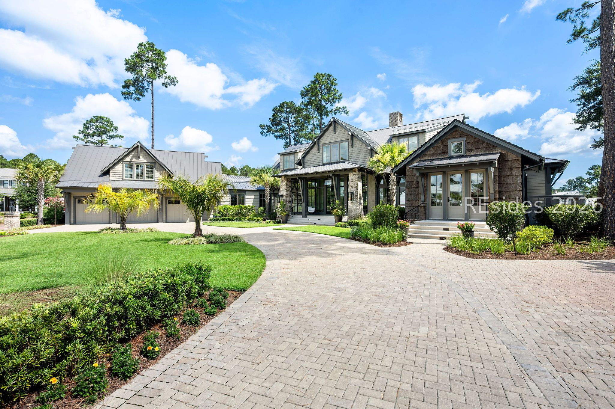364 Waterfowl Road