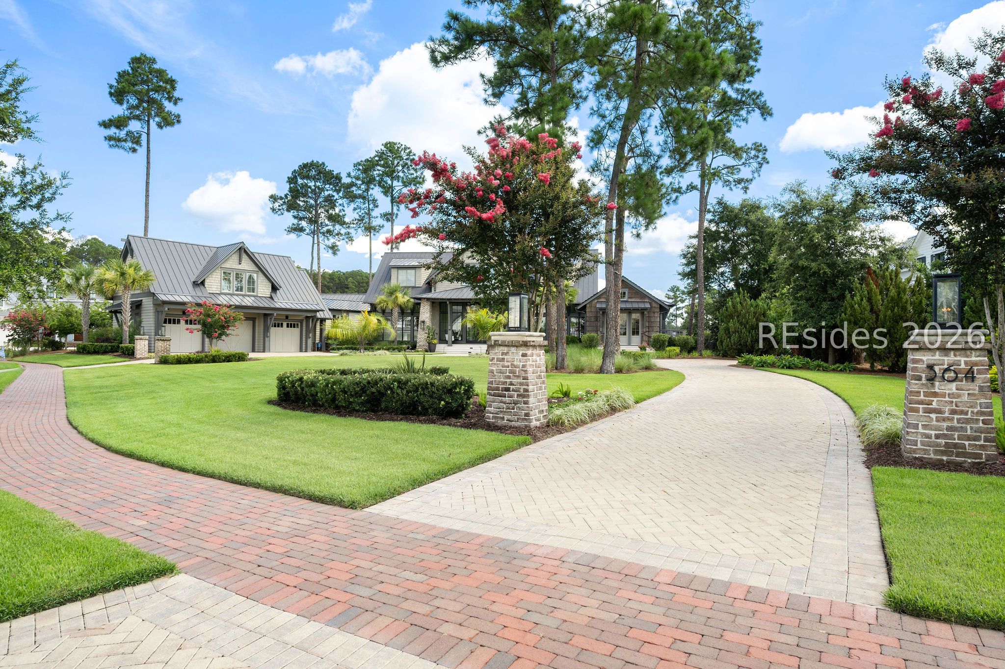 364 Waterfowl Road