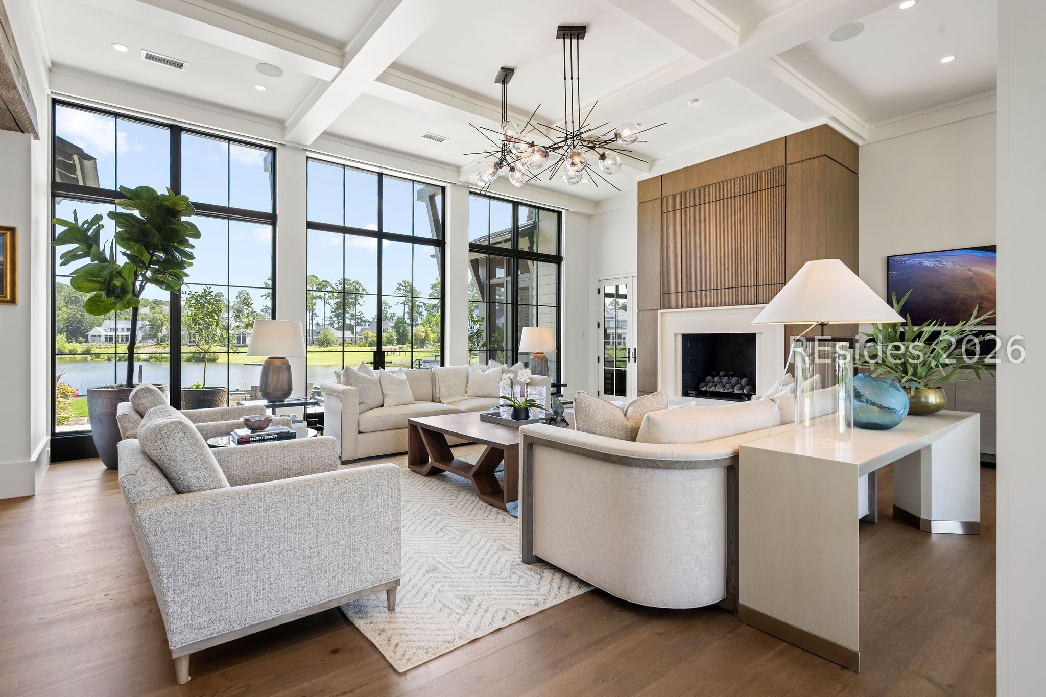 364 Waterfowl Road