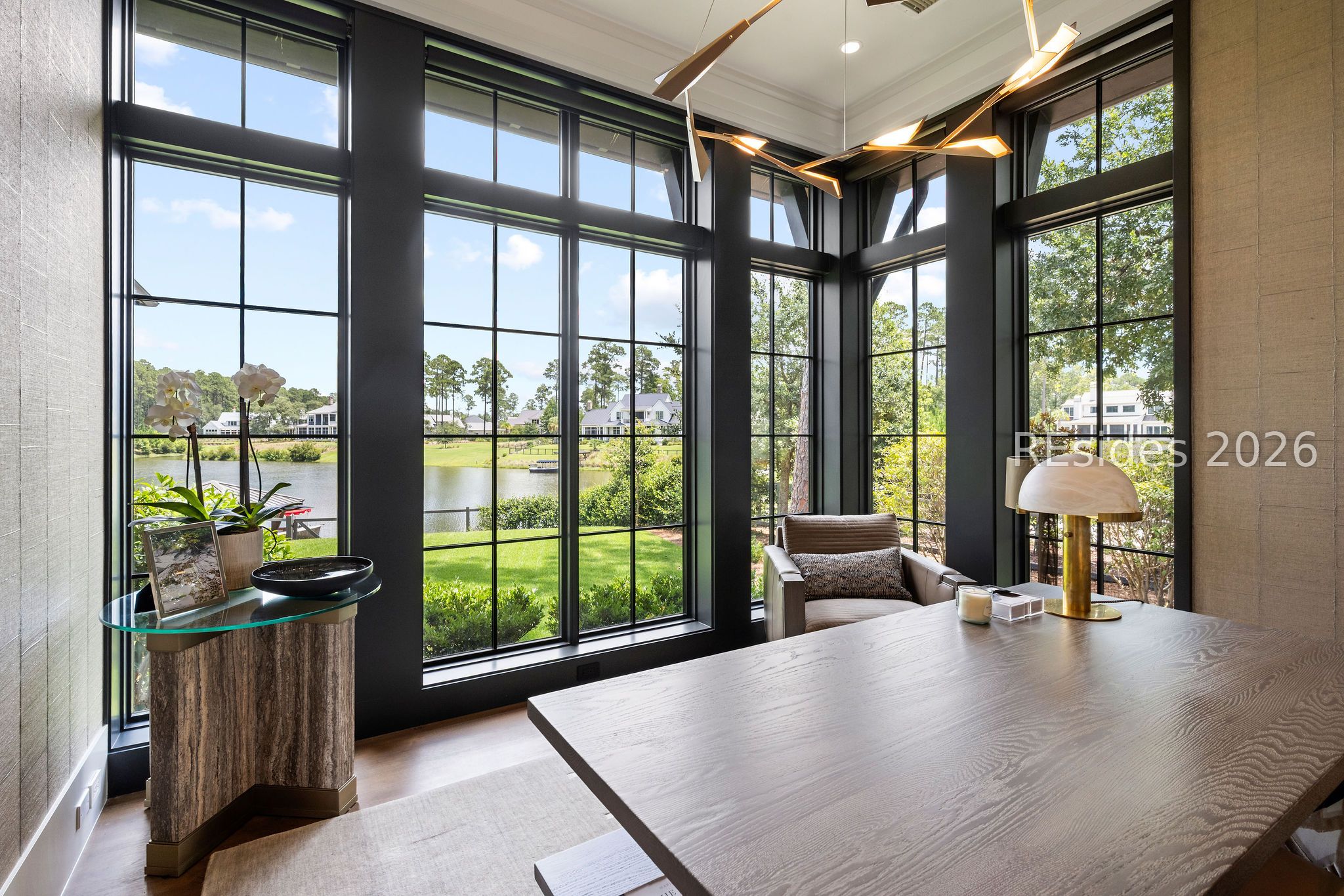 364 Waterfowl Road