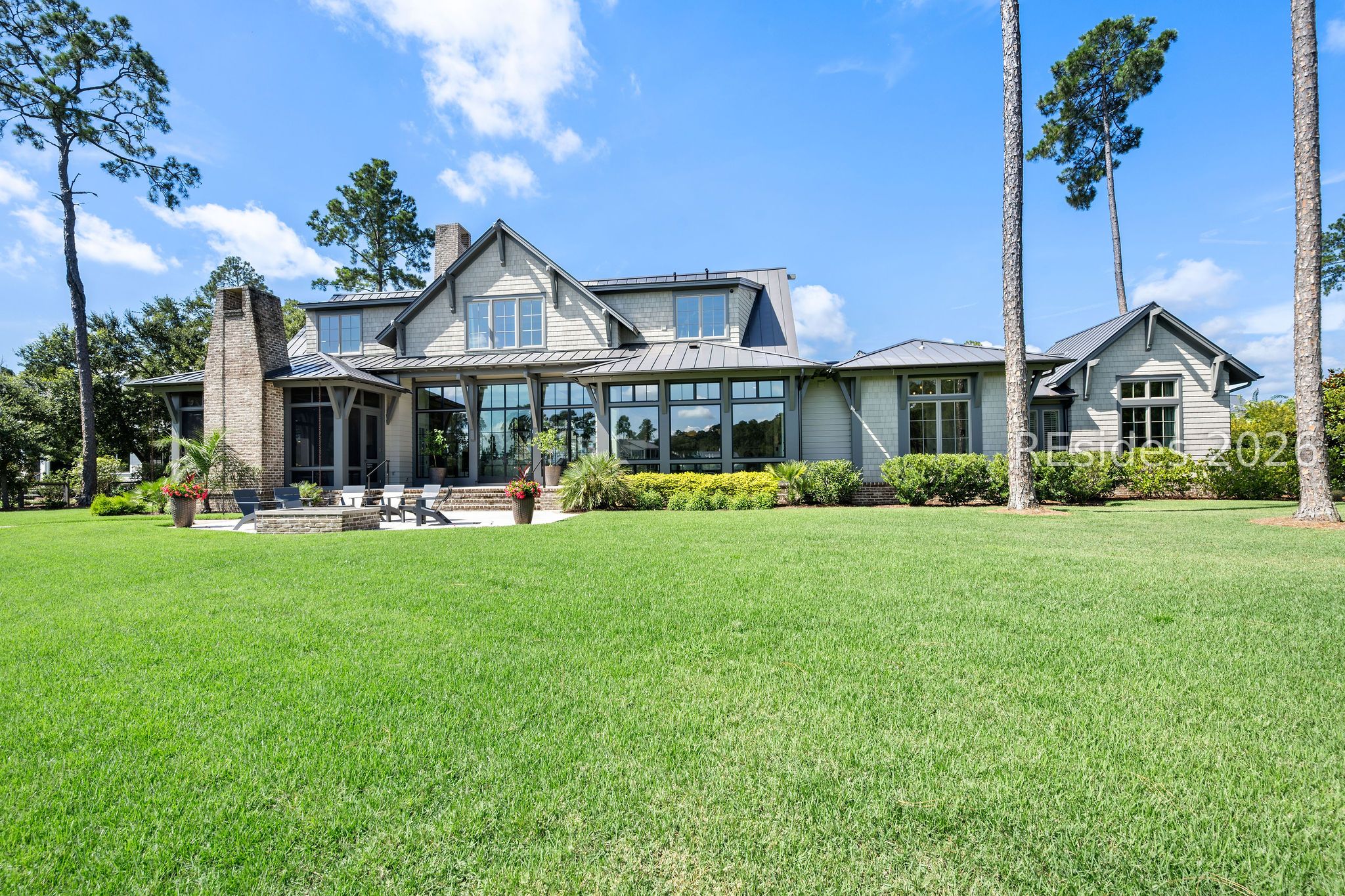 364 Waterfowl Road