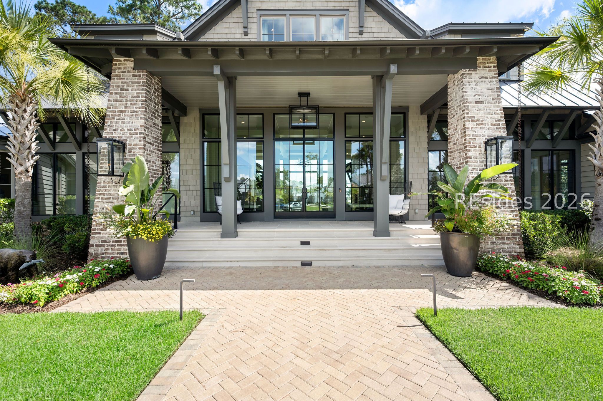 364 Waterfowl Road