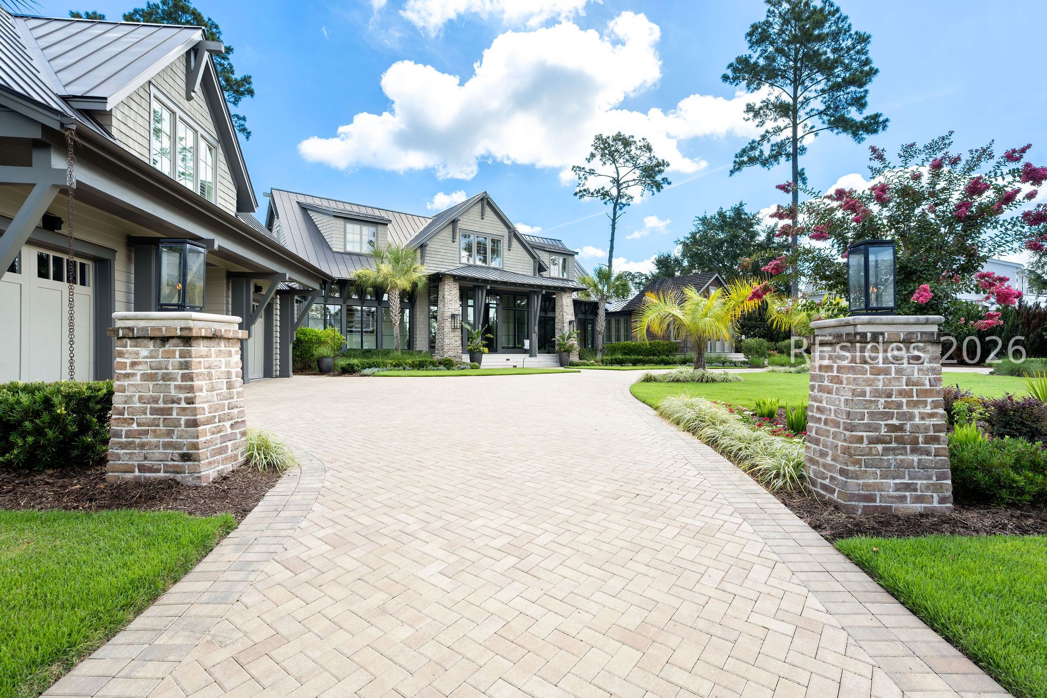 364 Waterfowl Road