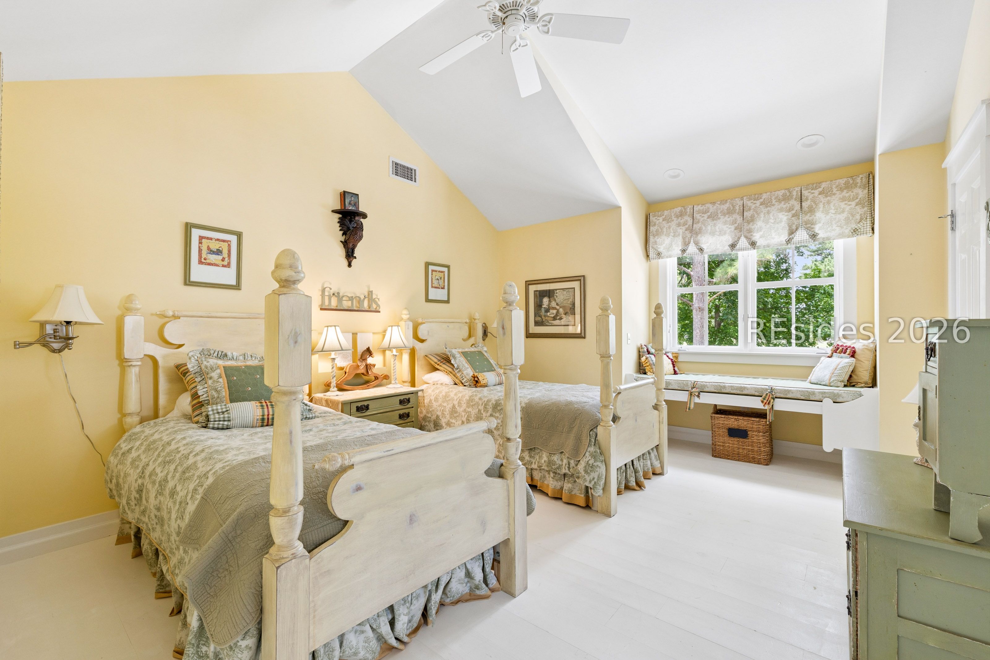 12 Rice Mill Road