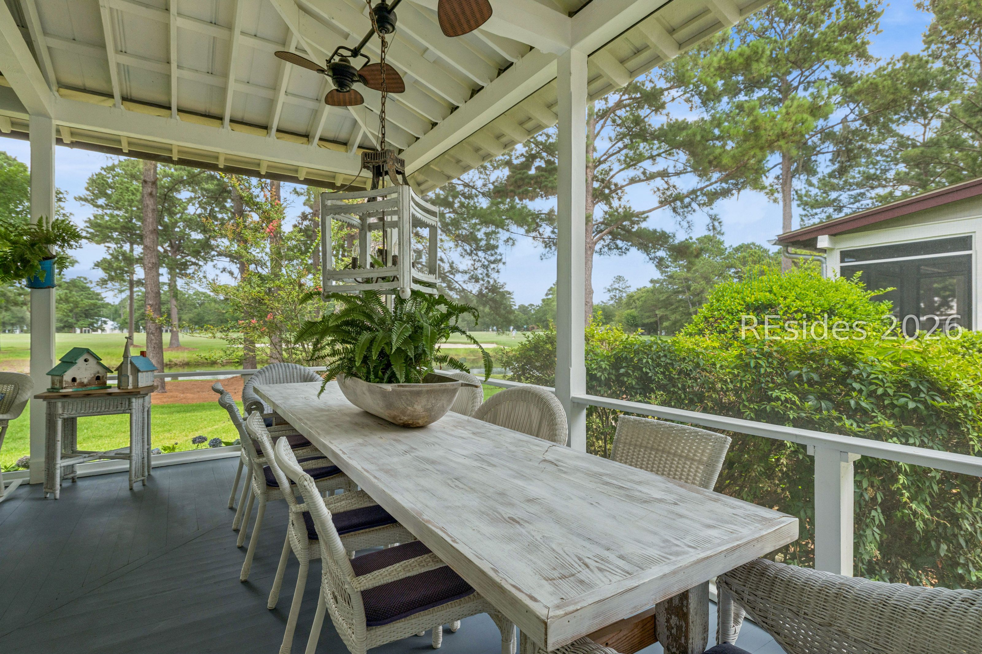 12 Rice Mill Road