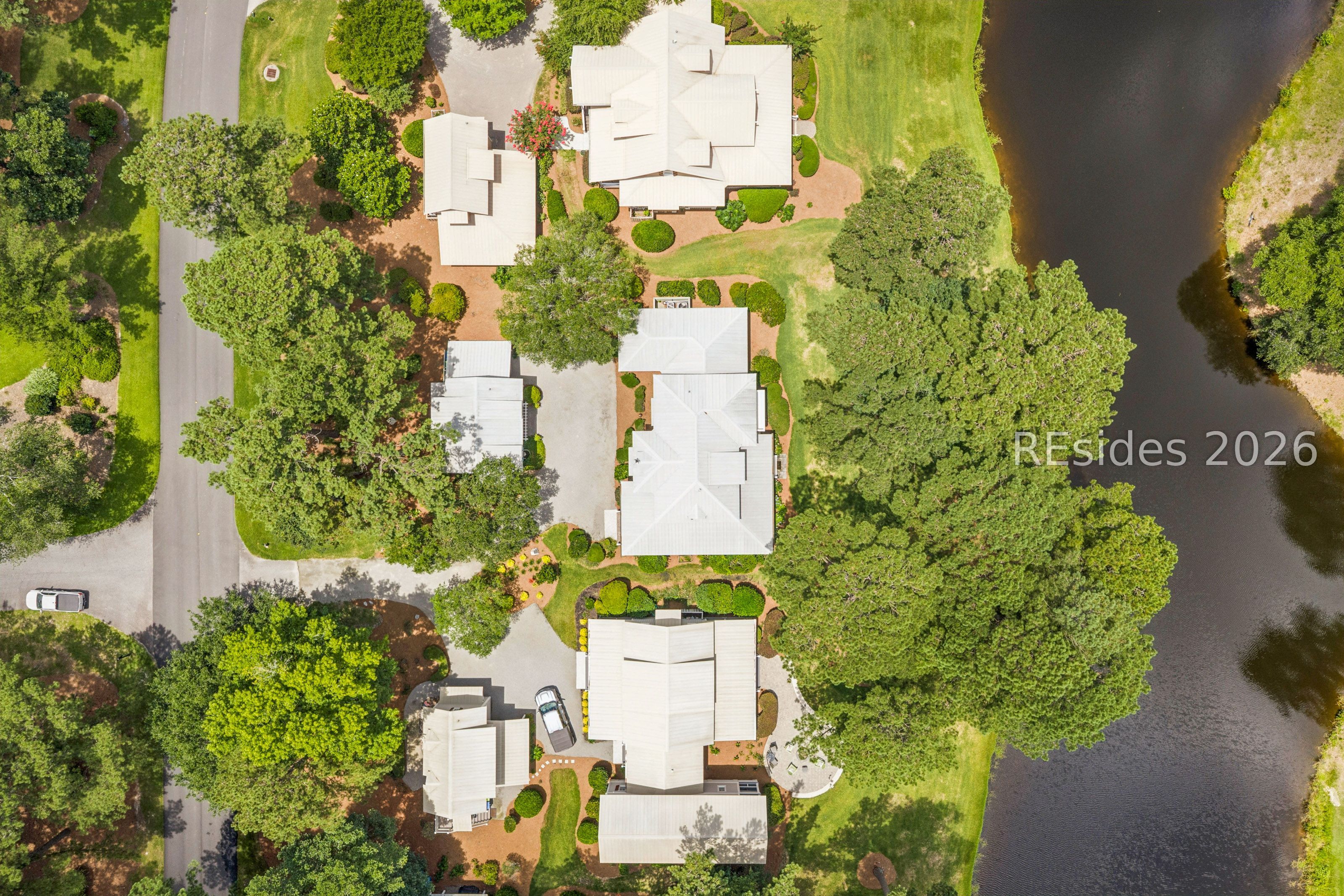 12 Rice Mill Road