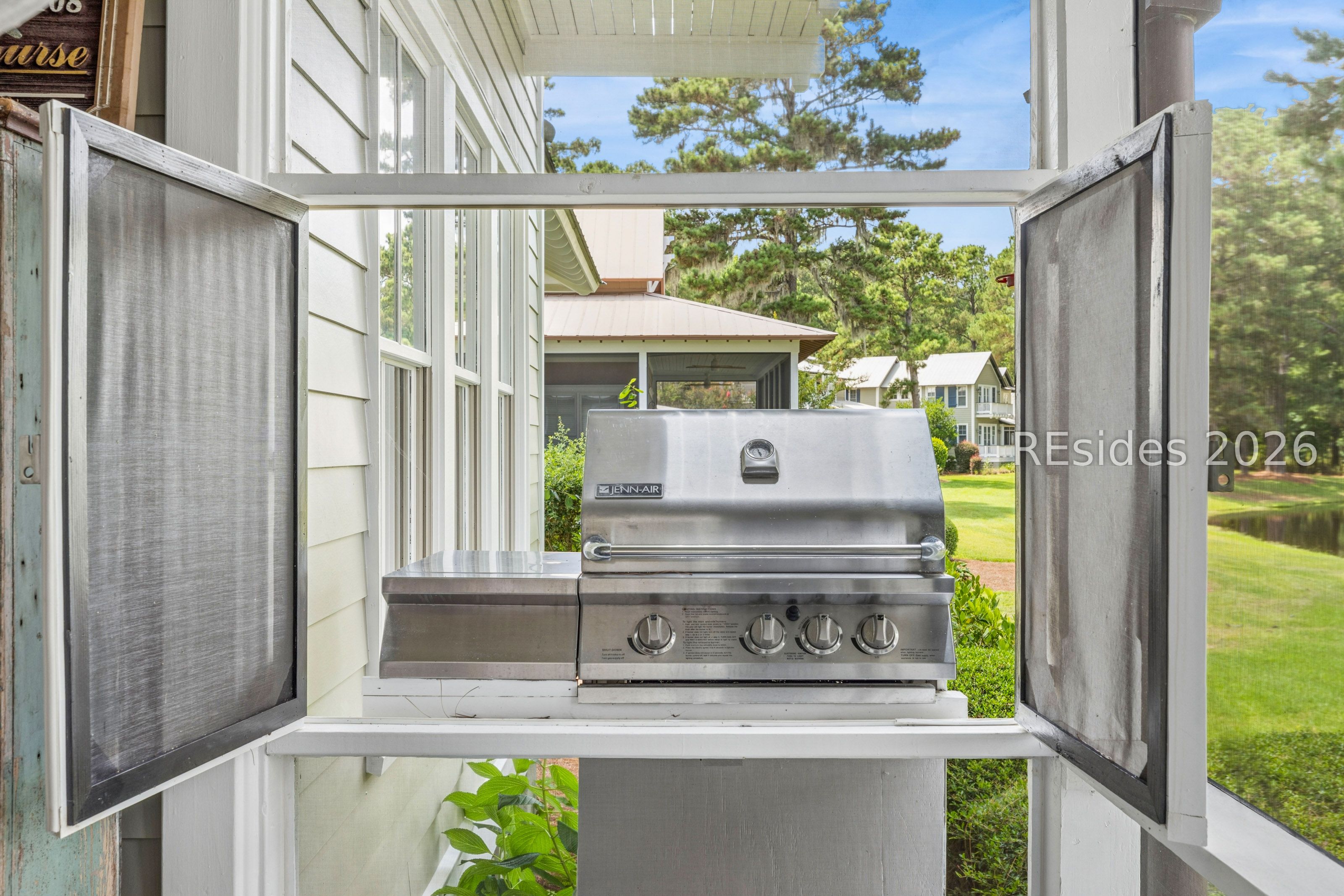 12 Rice Mill Road