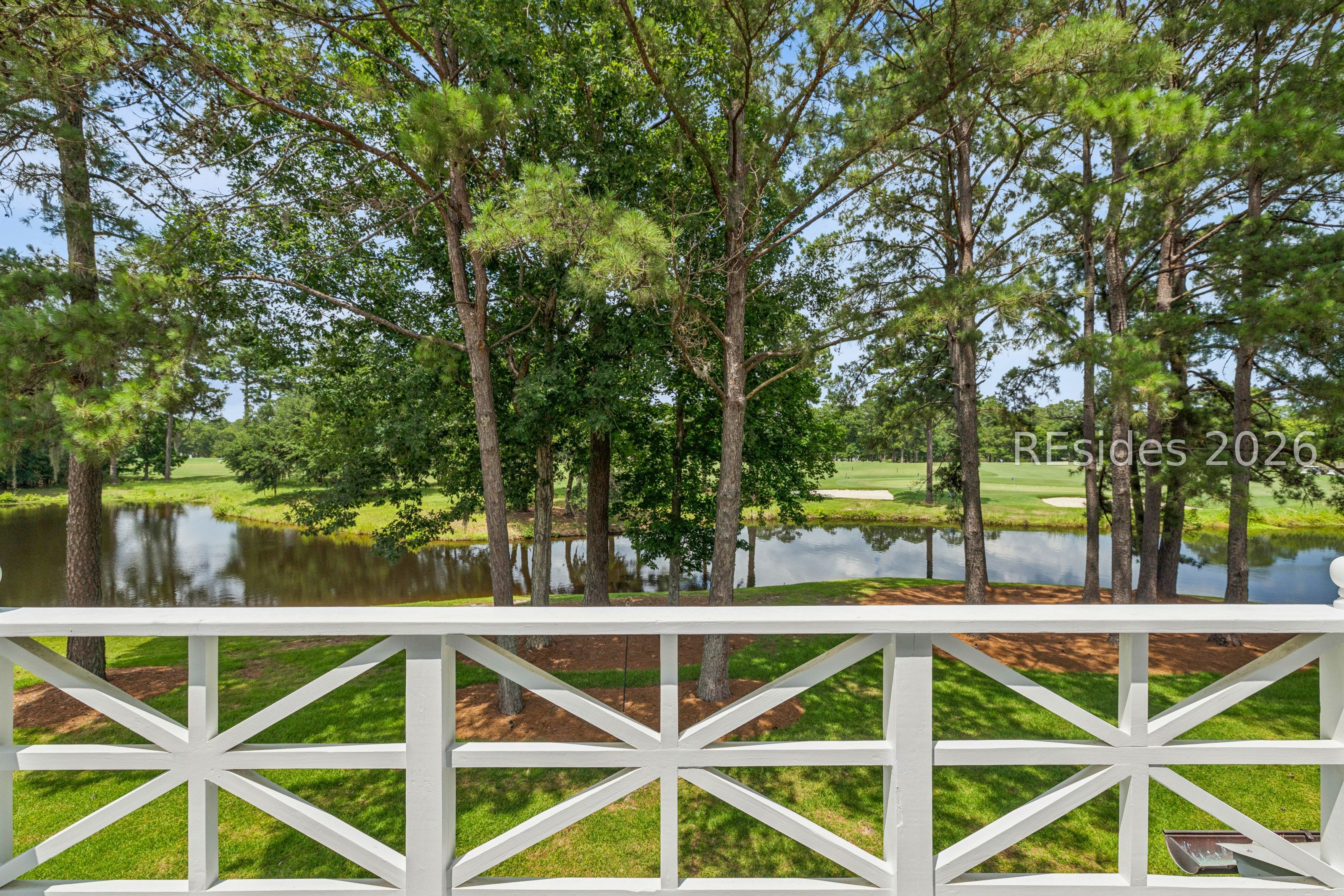 12 Rice Mill Road