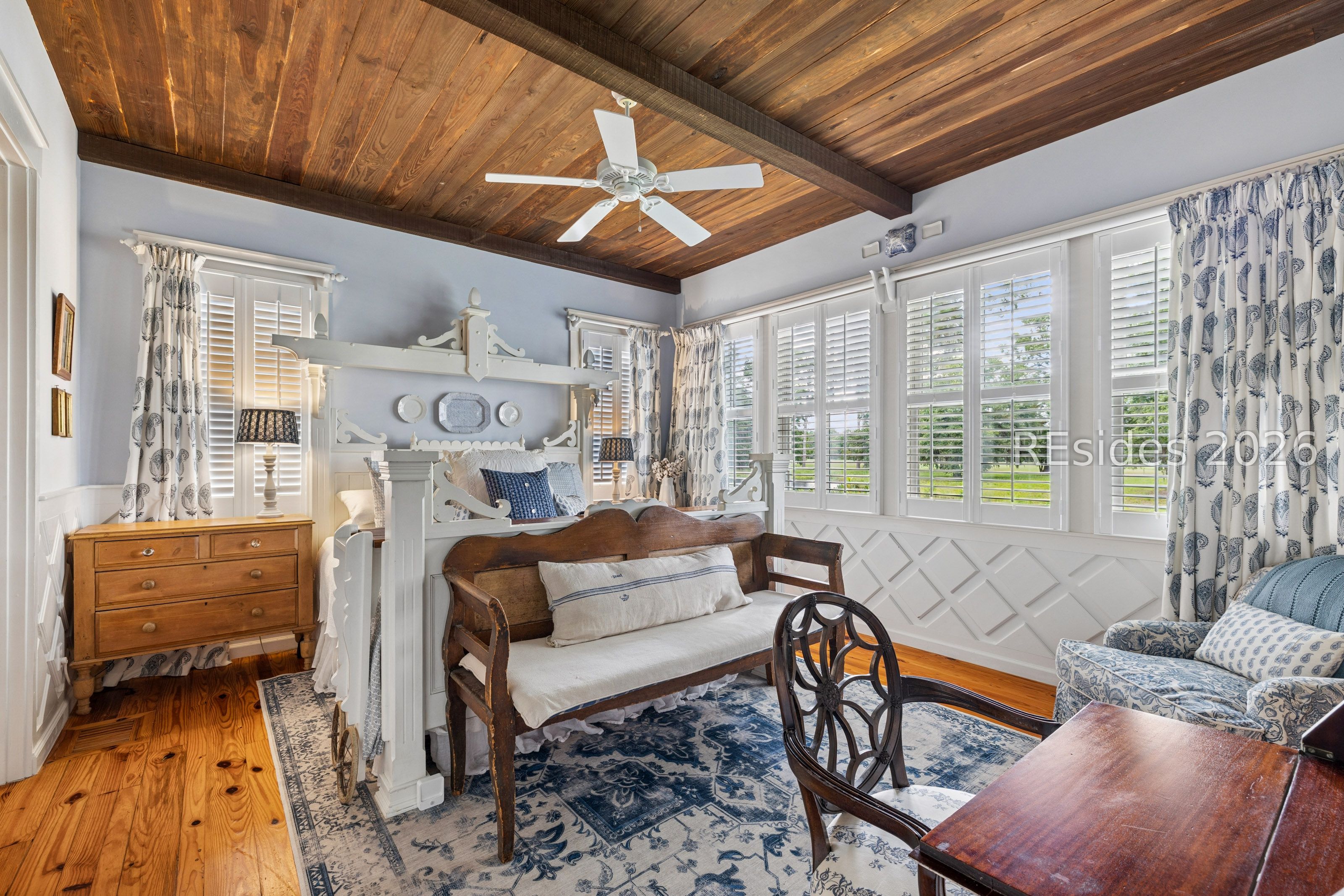 12 Rice Mill Road