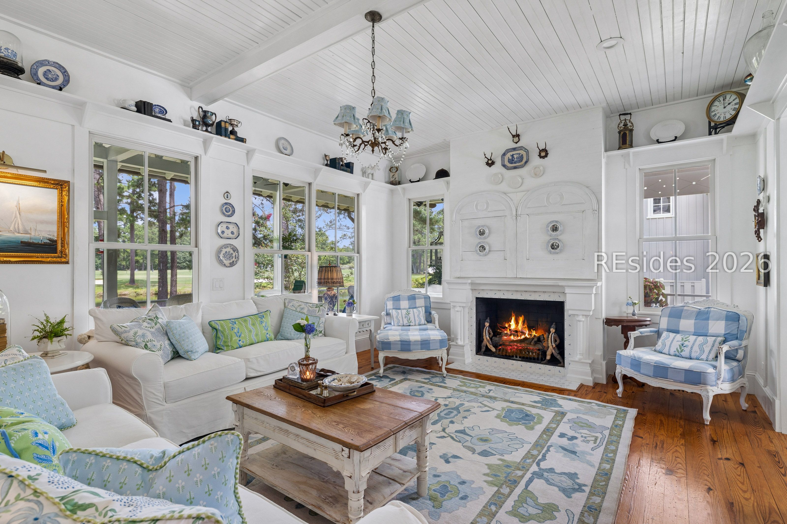 12 Rice Mill Road