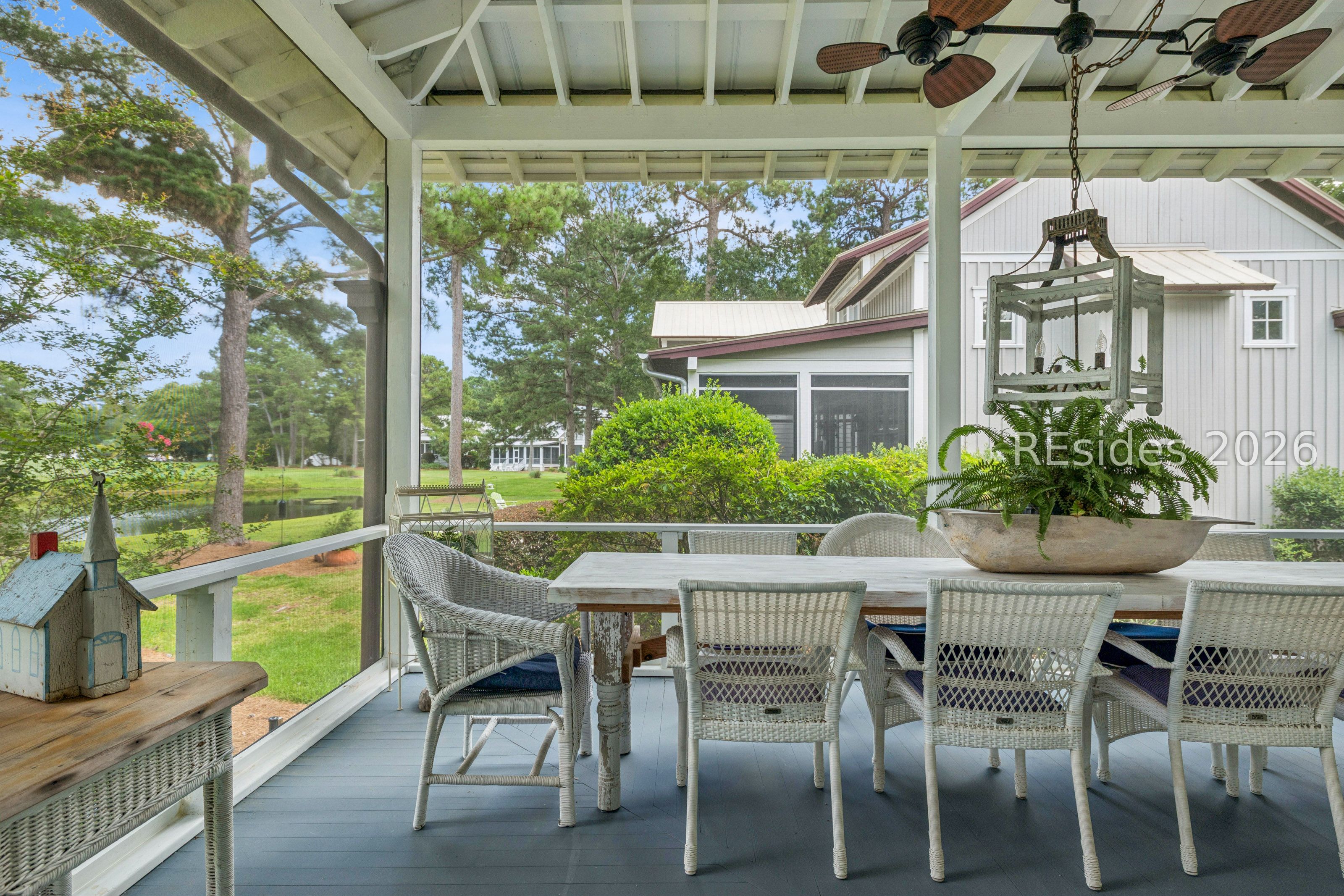 12 Rice Mill Road