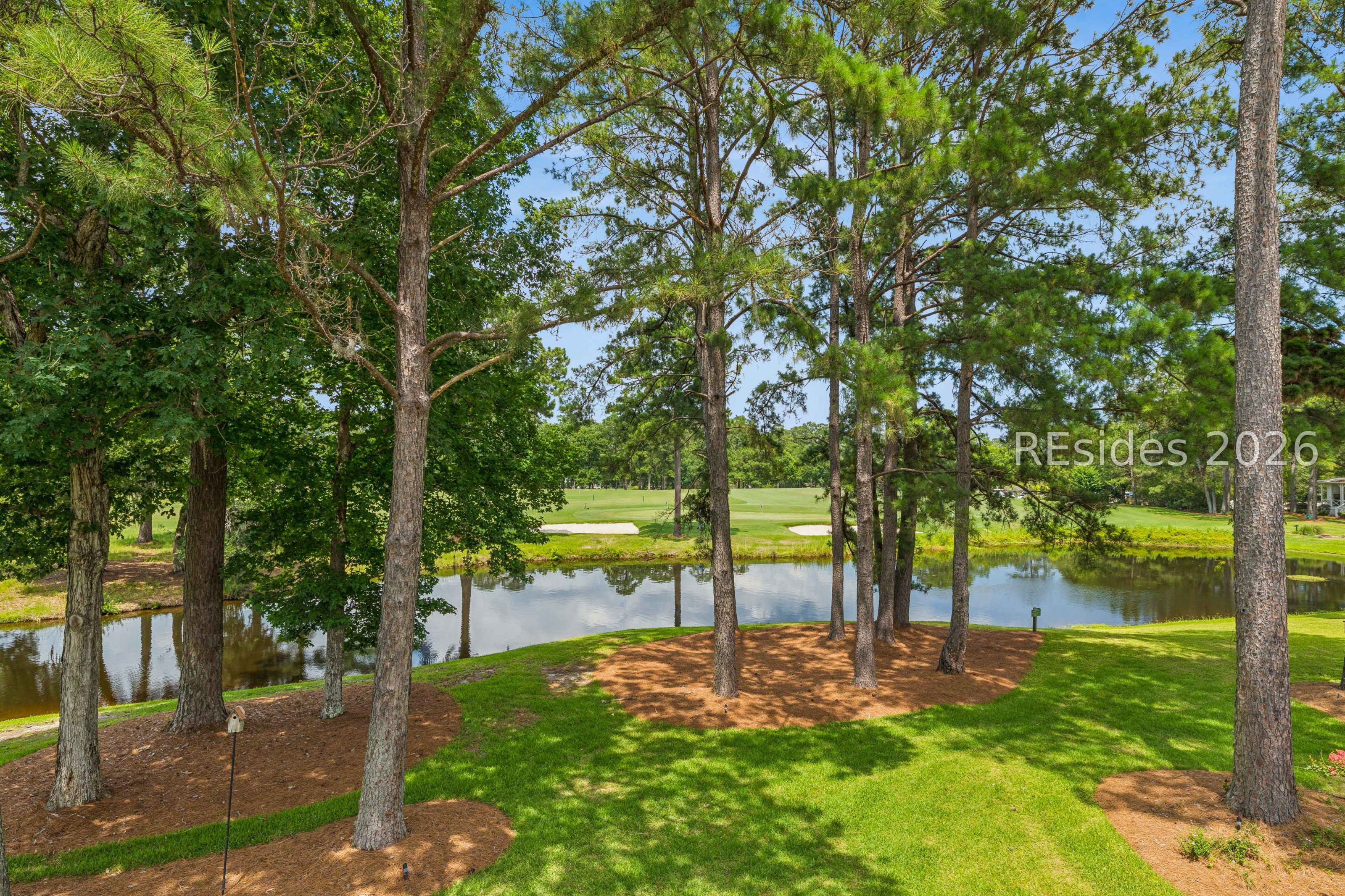 12 Rice Mill Road
