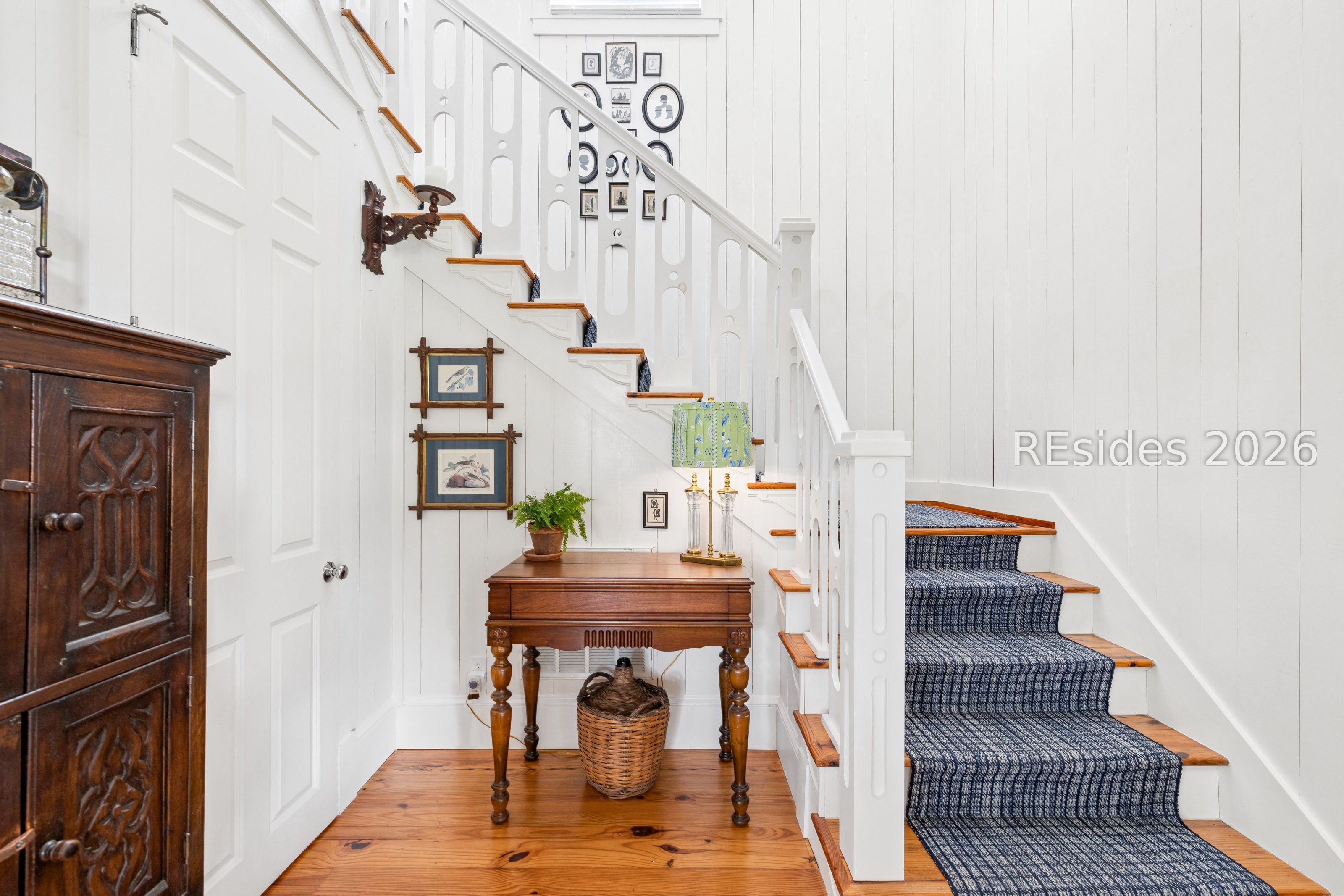 12 Rice Mill Road