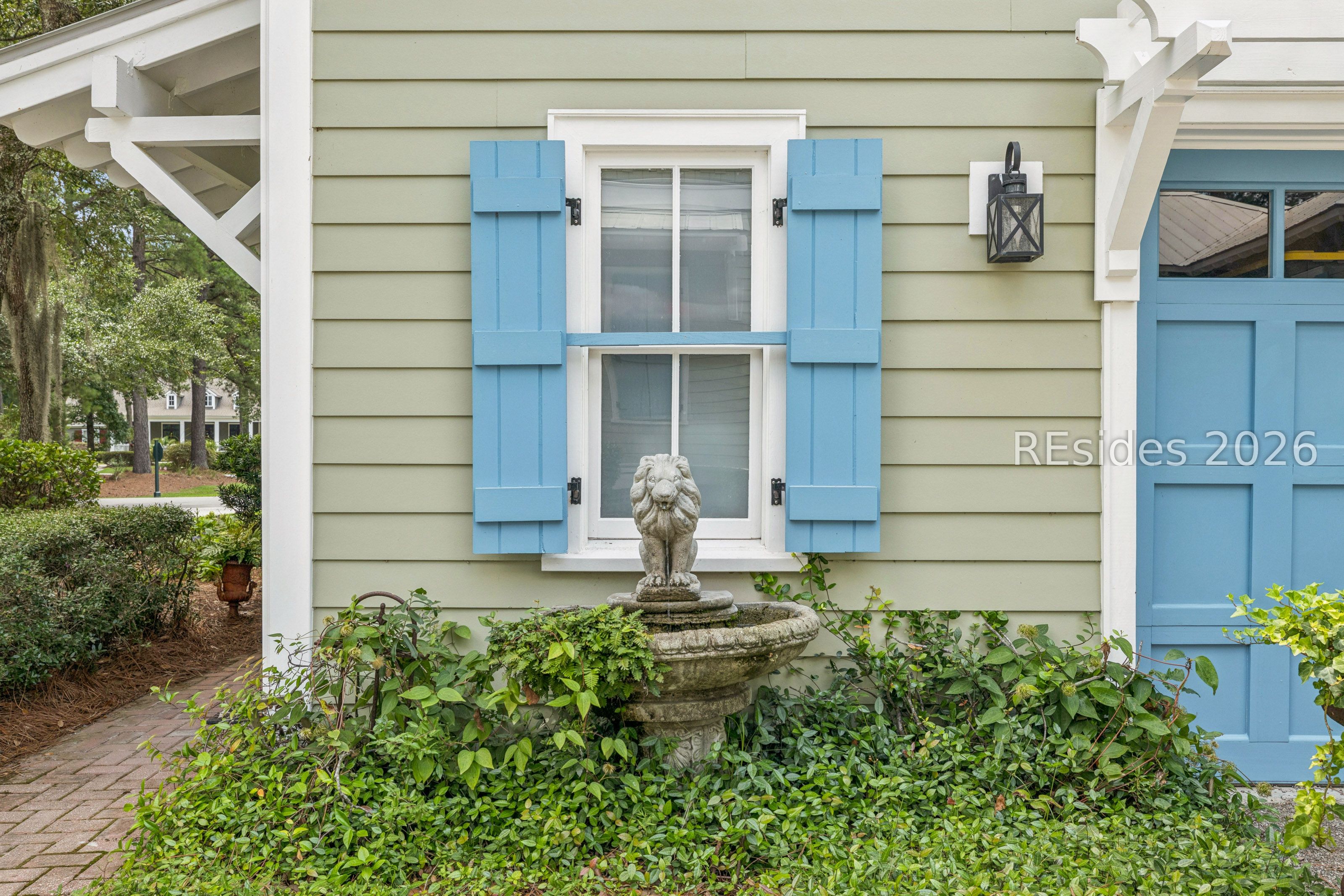 12 Rice Mill Road
