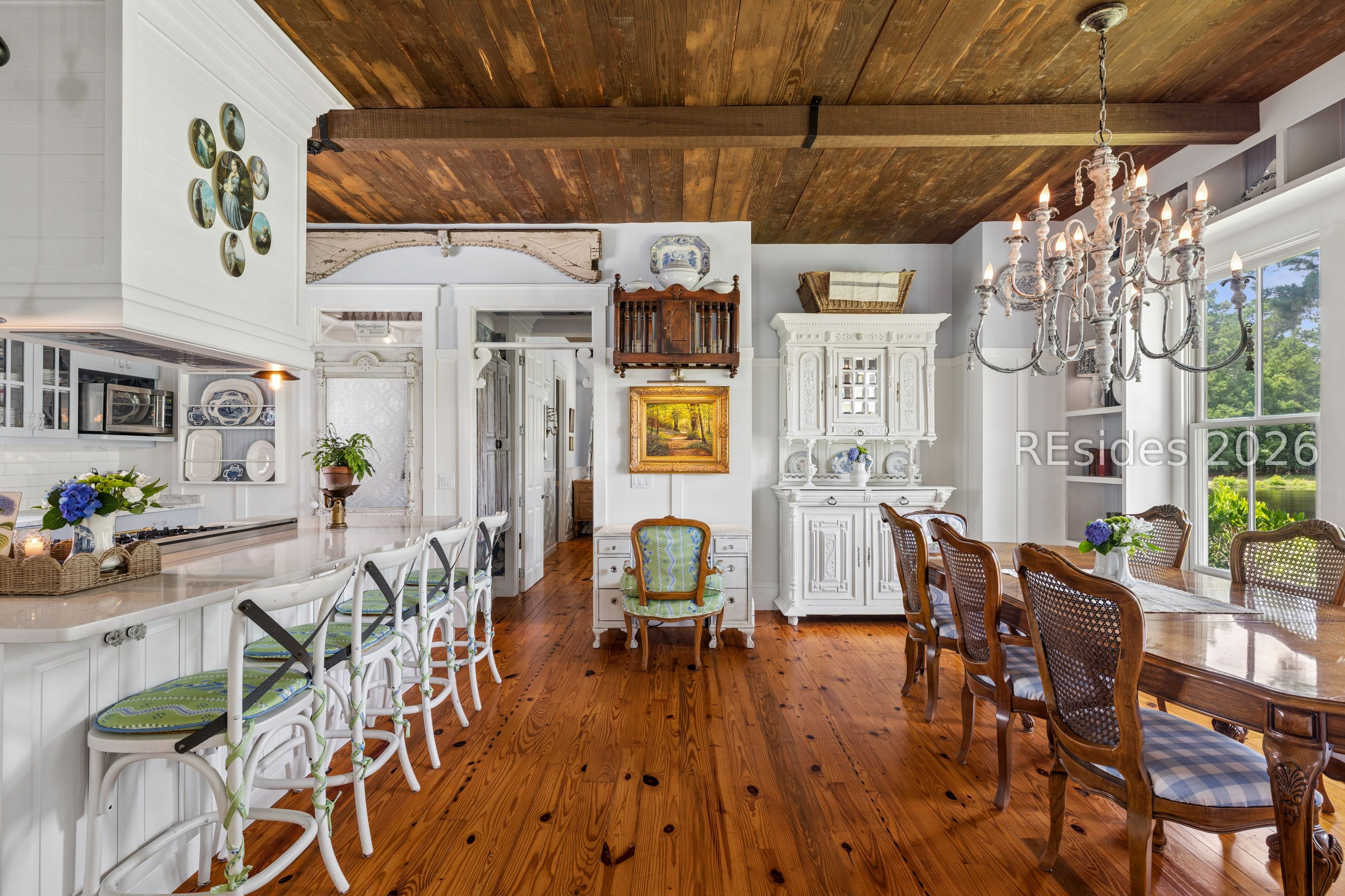 12 Rice Mill Road