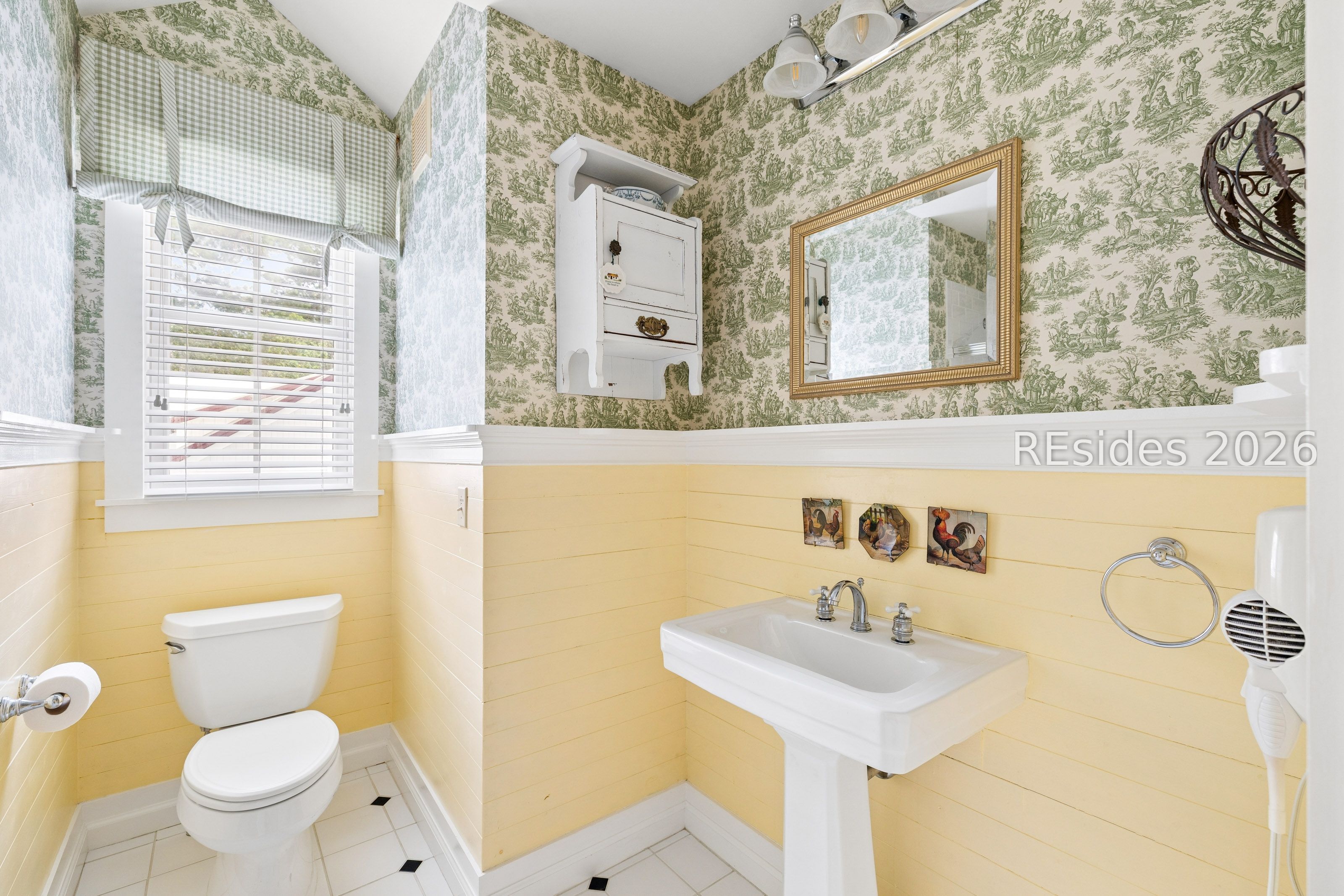 12 Rice Mill Road