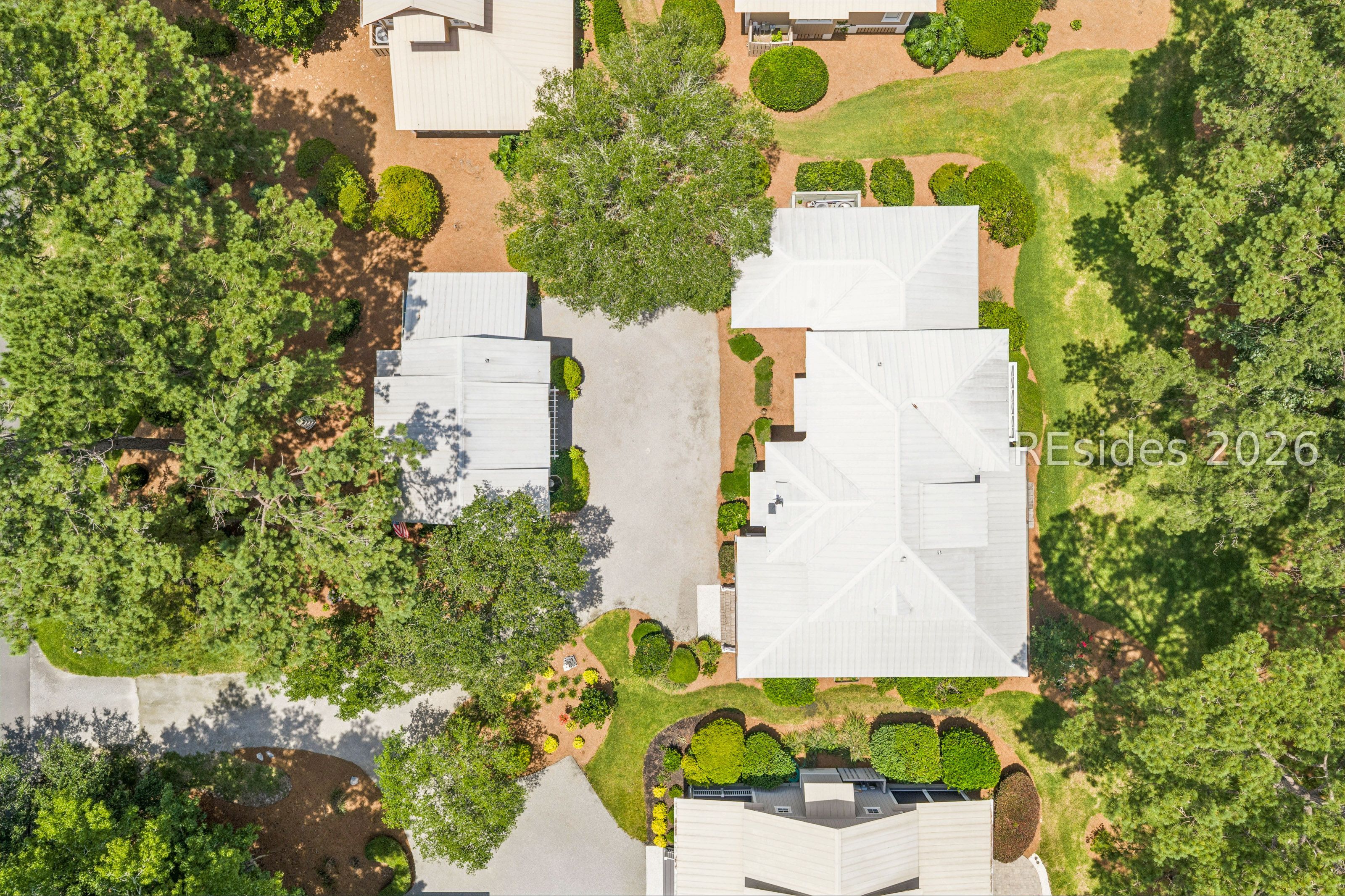 12 Rice Mill Road