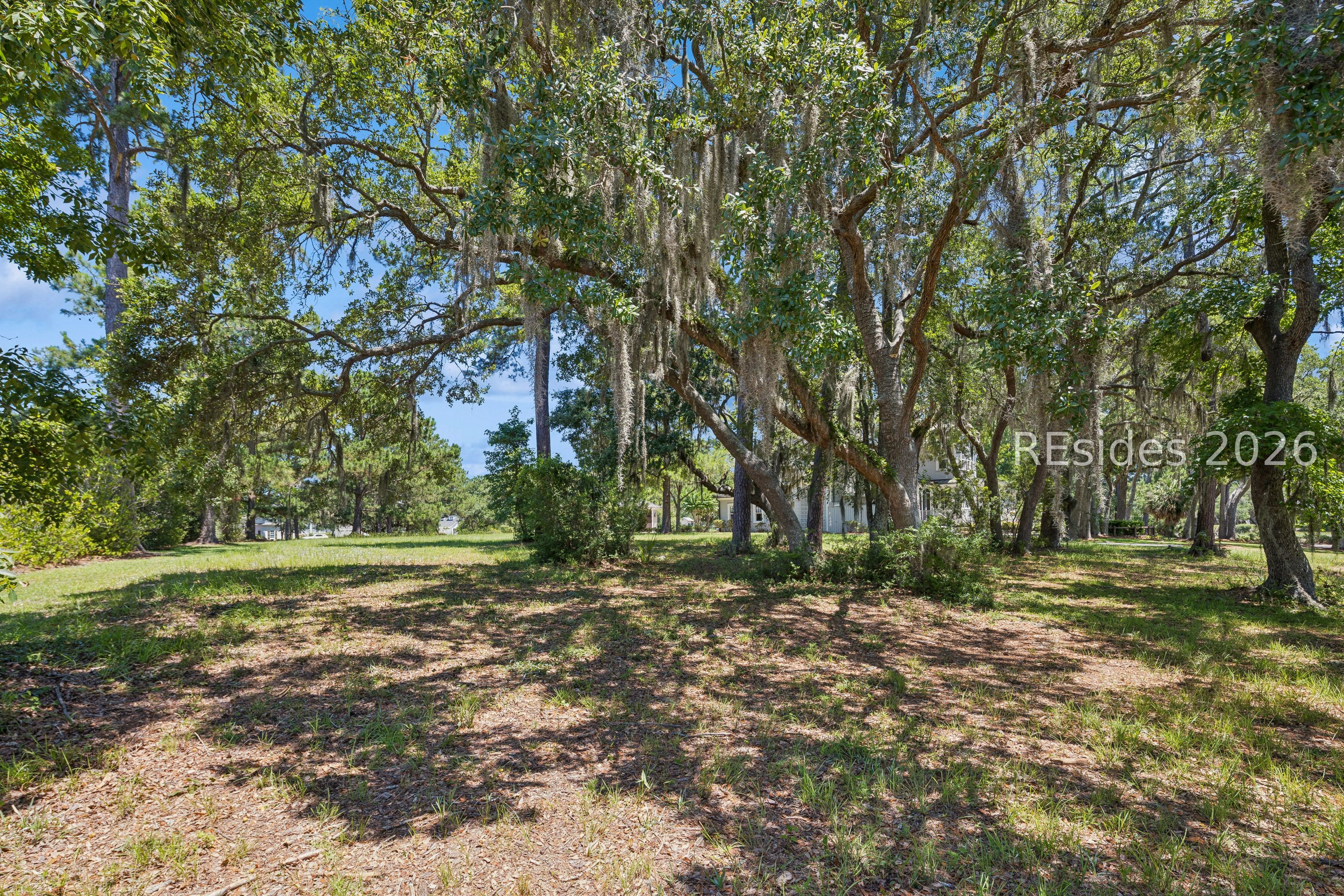 8 Pinckney View Circle