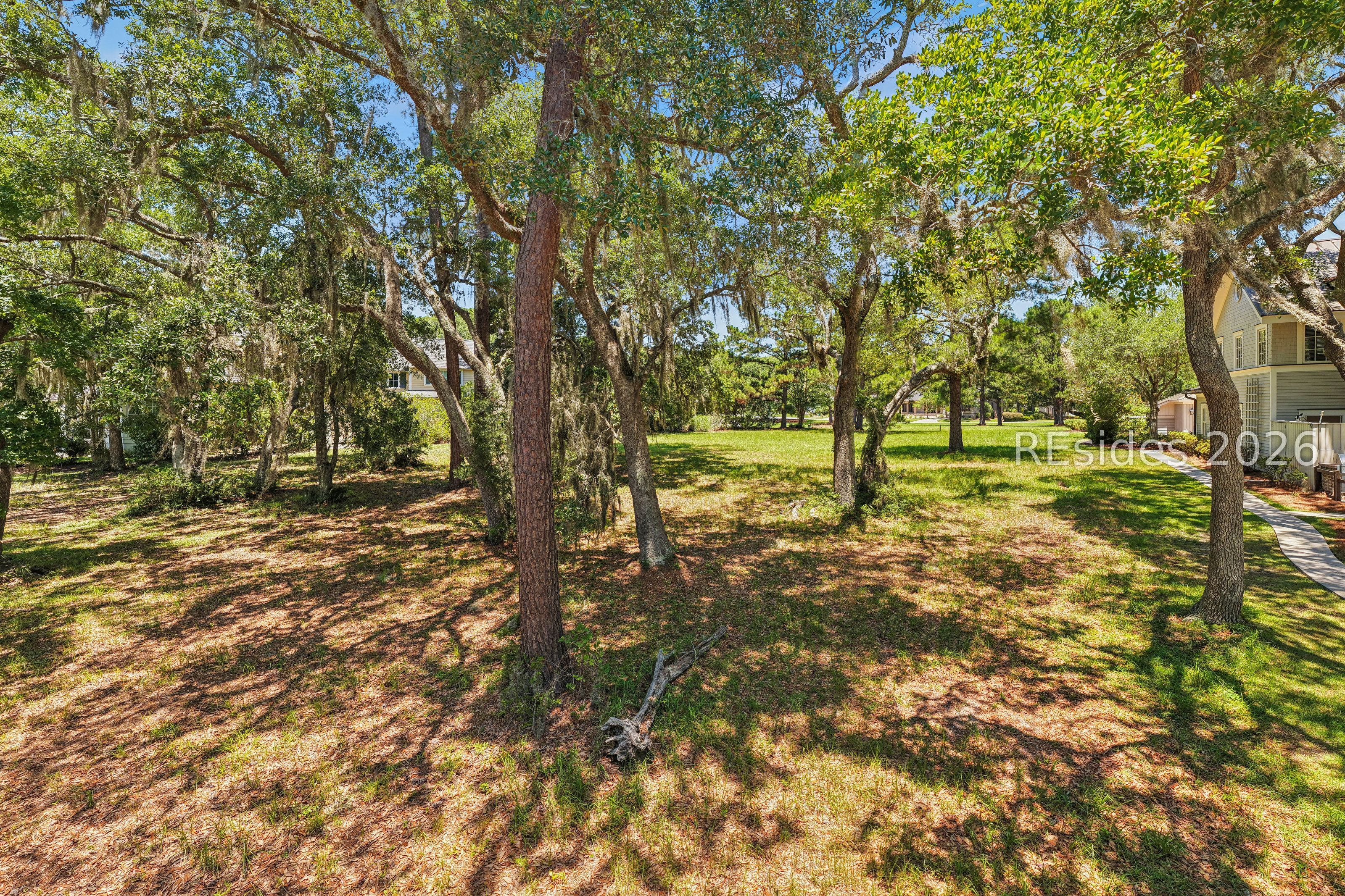 8 Pinckney View Circle
