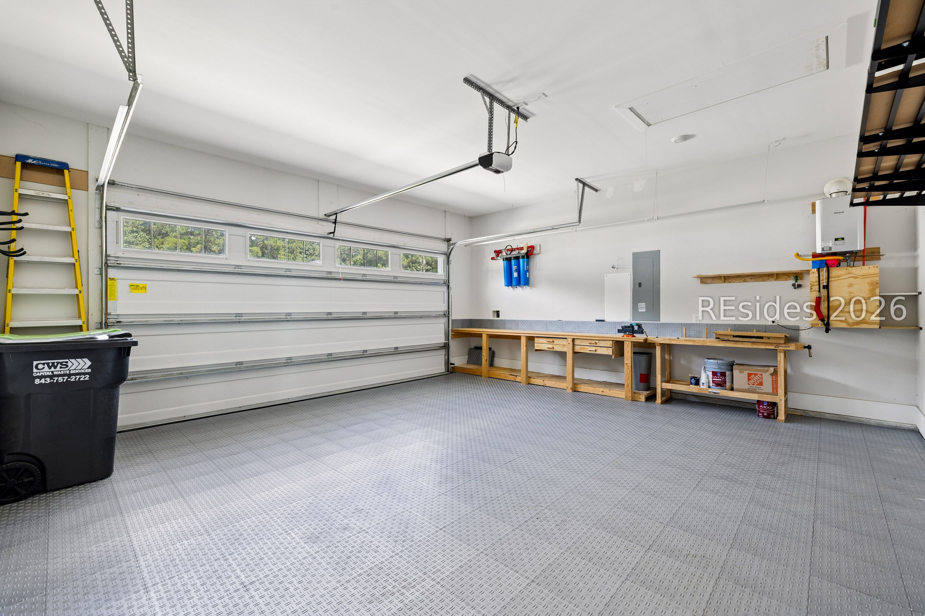 1712 Azalea Drive