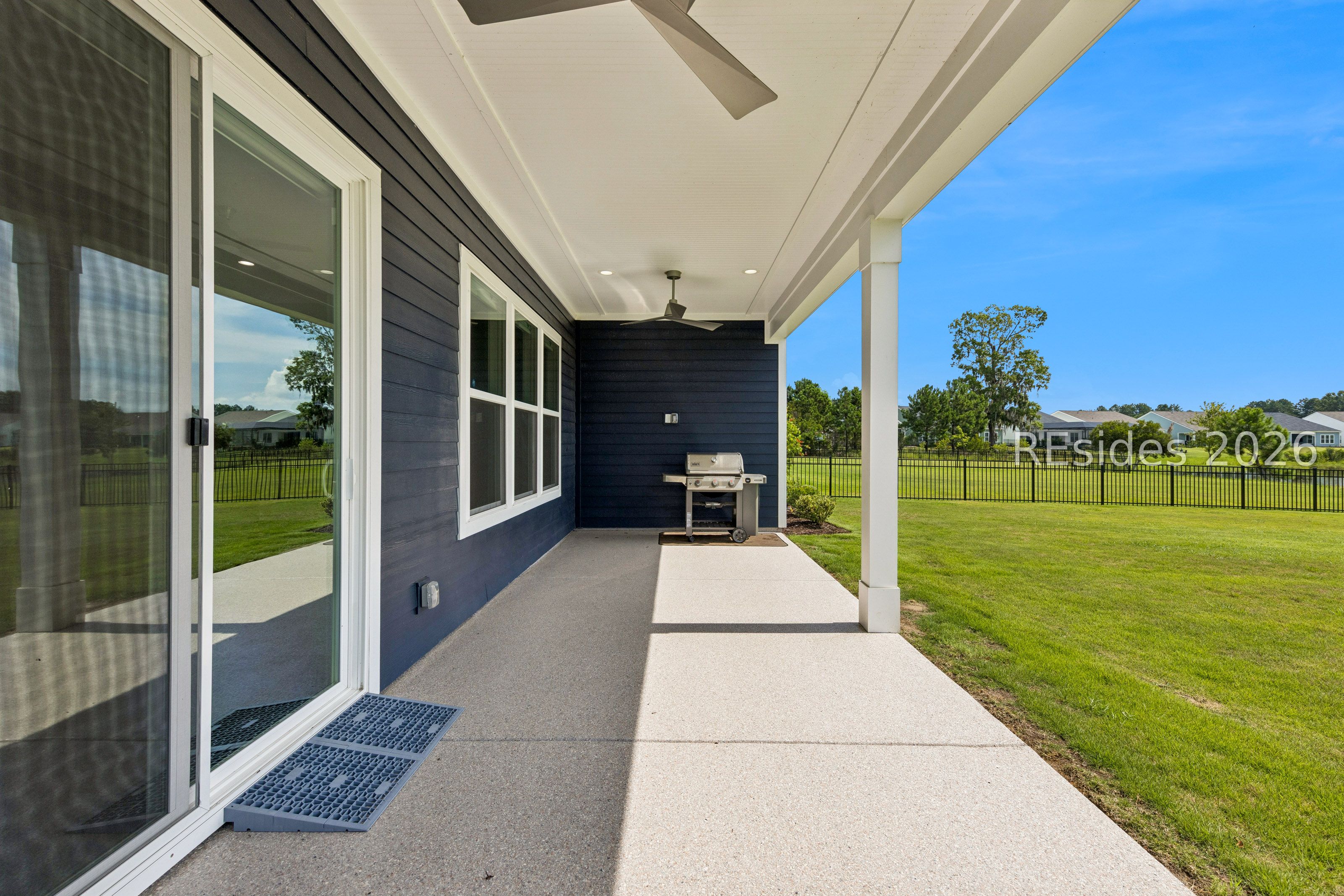 1712 Azalea Drive