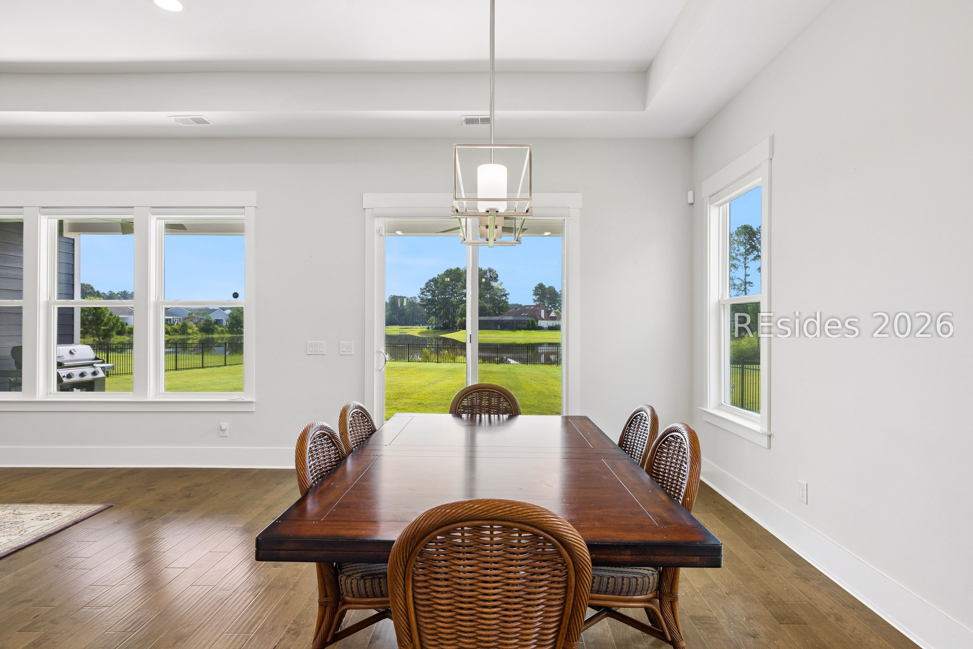 1712 Azalea Drive